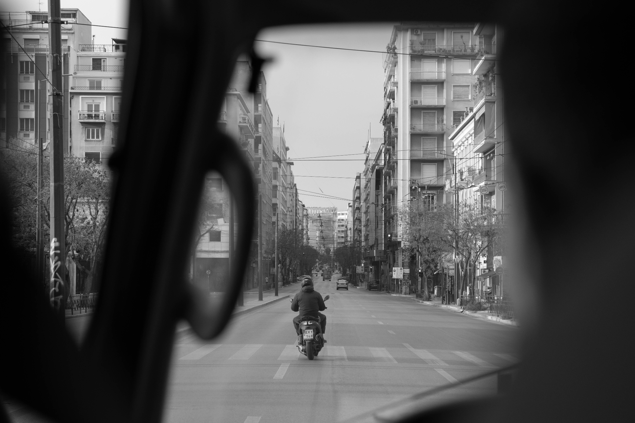 Capture d’écran 2026-04-10 à 17.11.48.png