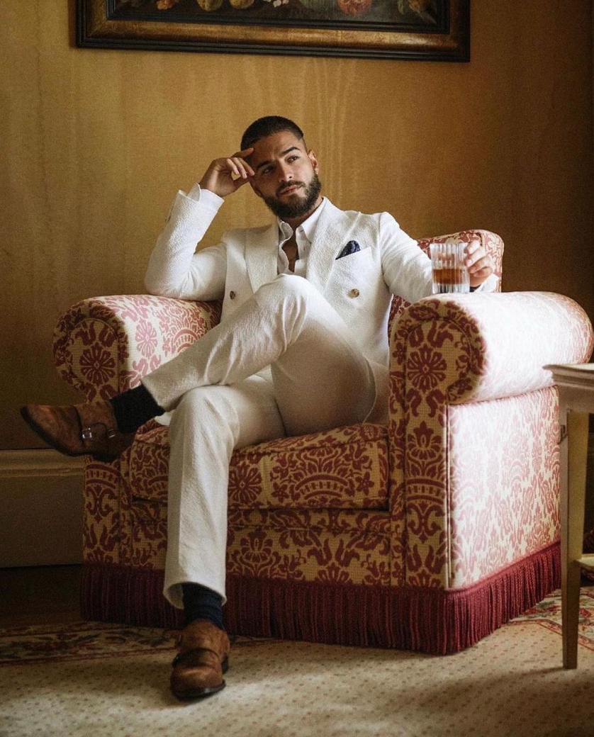 Capture d’écran 2026-04-10 à 17.09.47.png