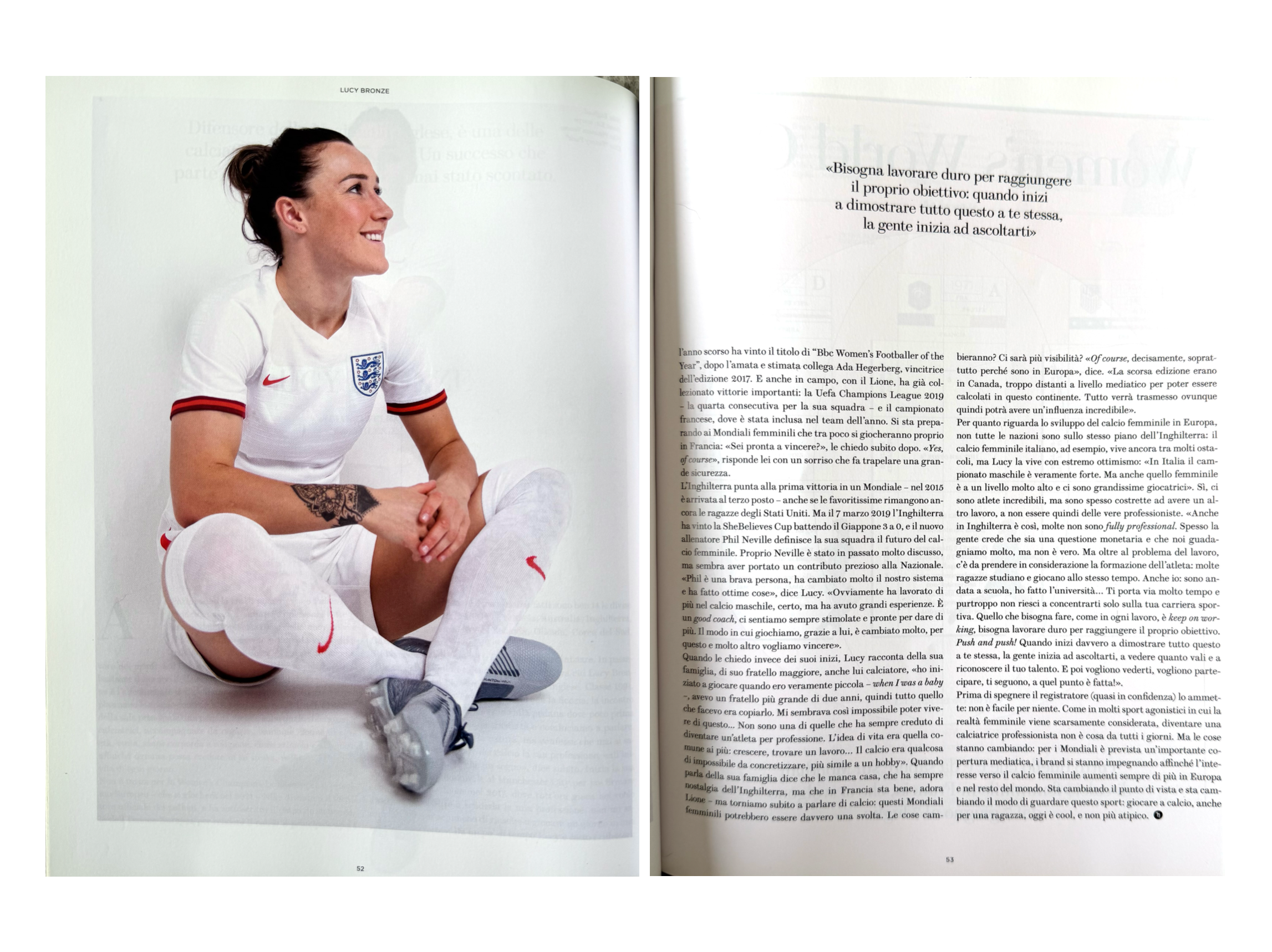 Capture d’écran 2026-04-10 à 16.06.42.png