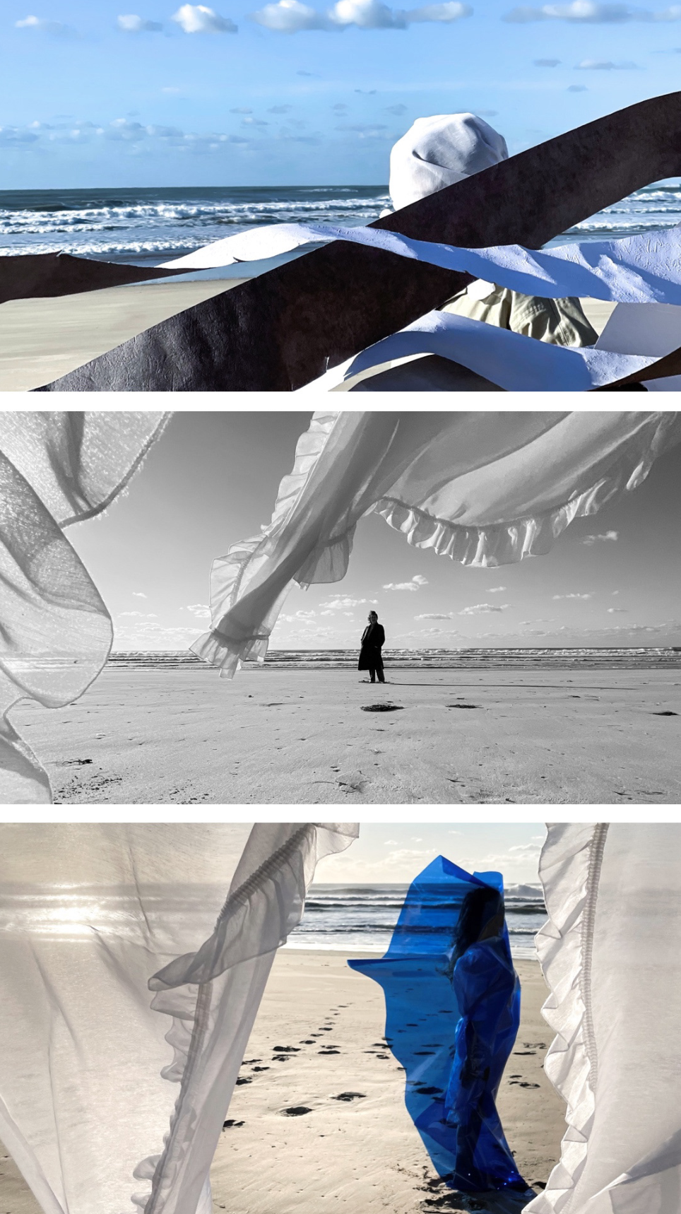 Capture d’écran 2026-04-10 à 17.09.19.png