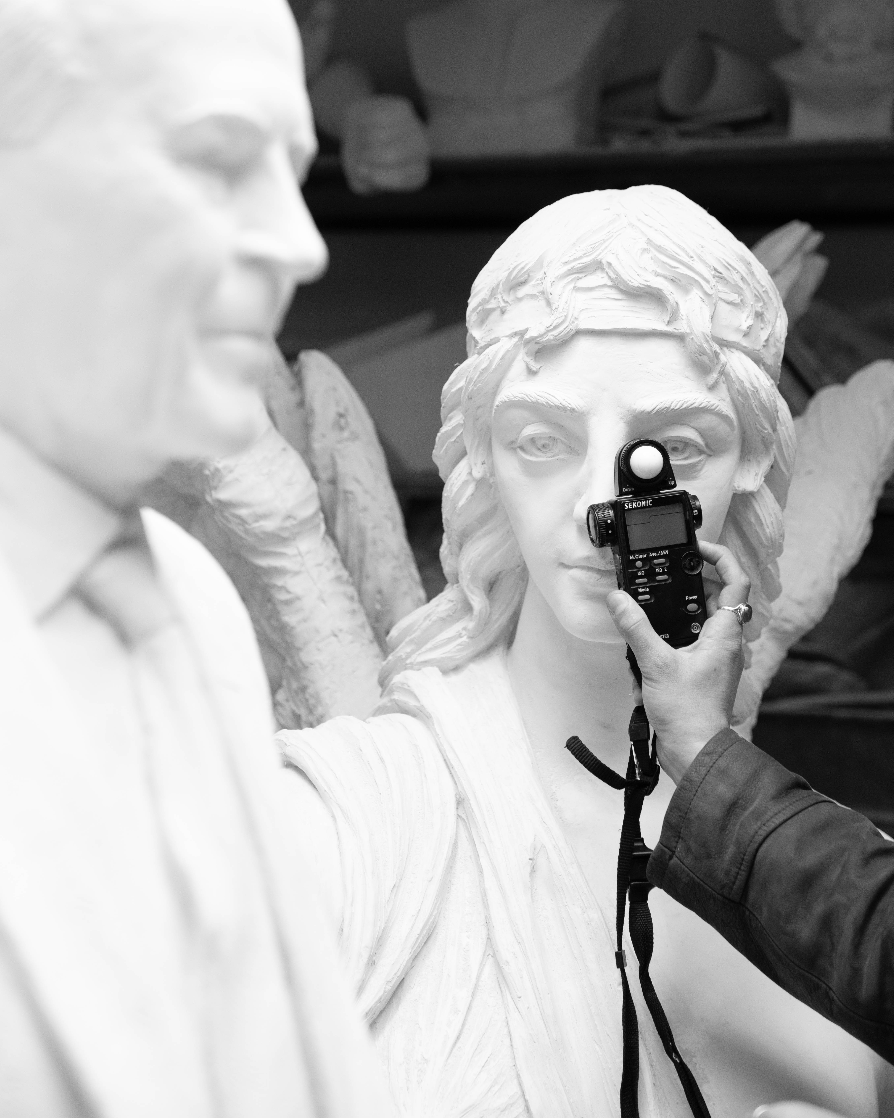 Capture d’écran 2026-04-10 à 17.10.55.png