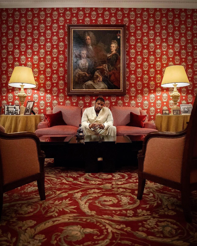 Capture d’écran 2026-04-10 à 17.09.53.png