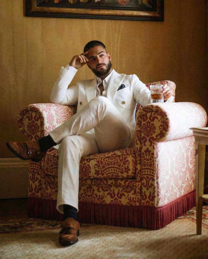 Capture d’écran 2025-05-12 à 23.56.29.png