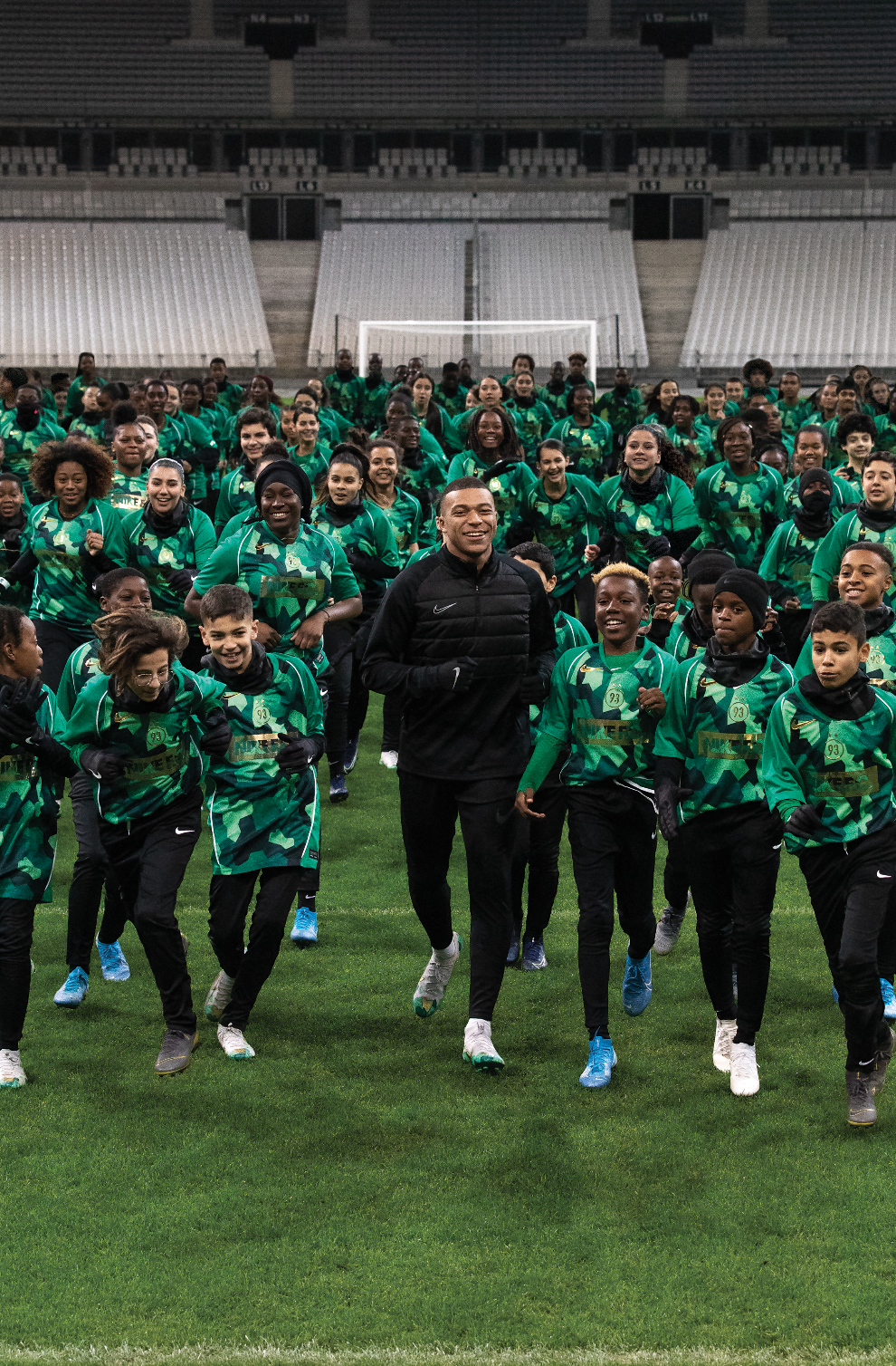 Capture d’écran 2026-04-08 à 19.48.44.png