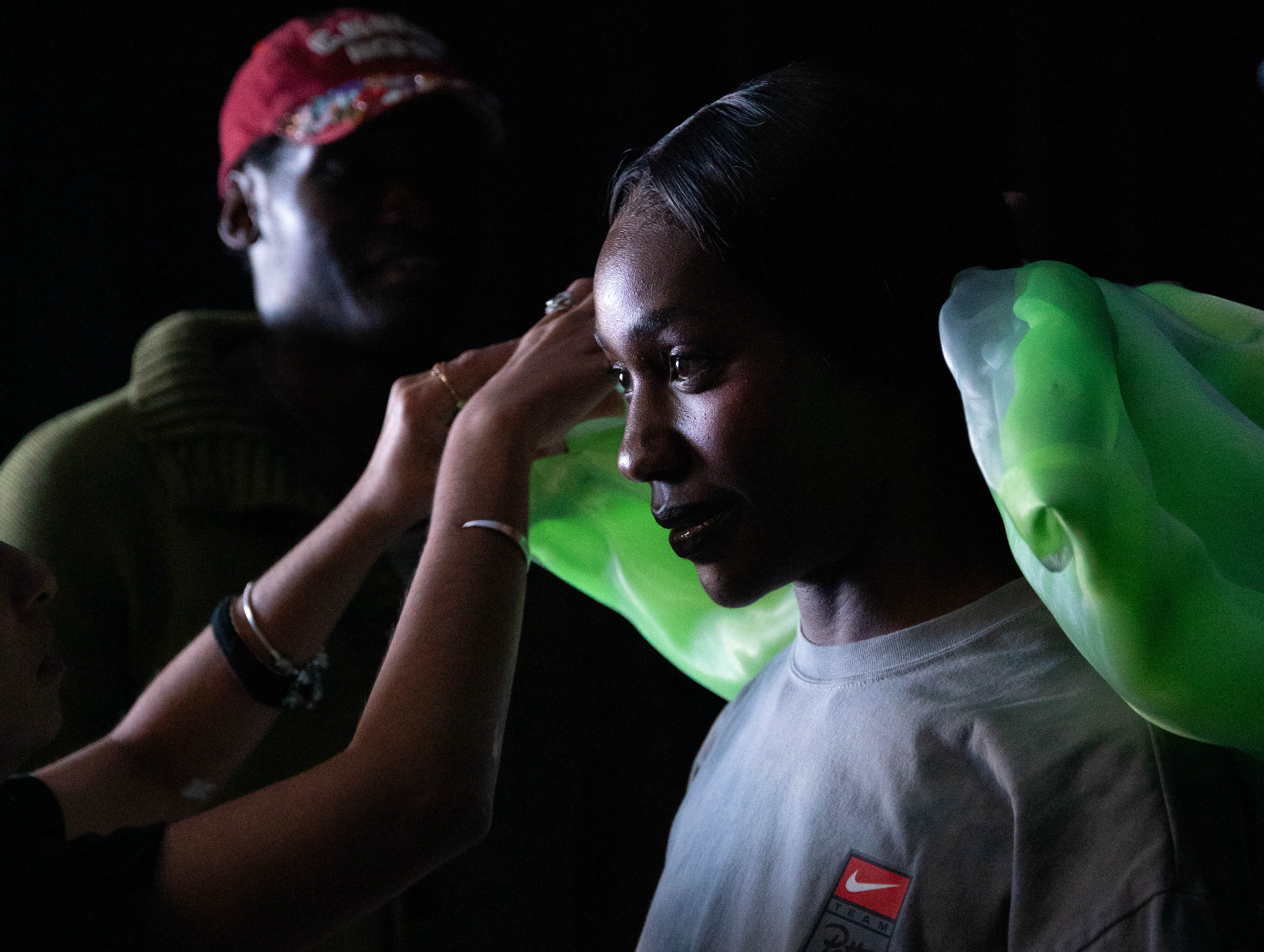 Capture d’écran 2026-04-10 à 17.13.25.png