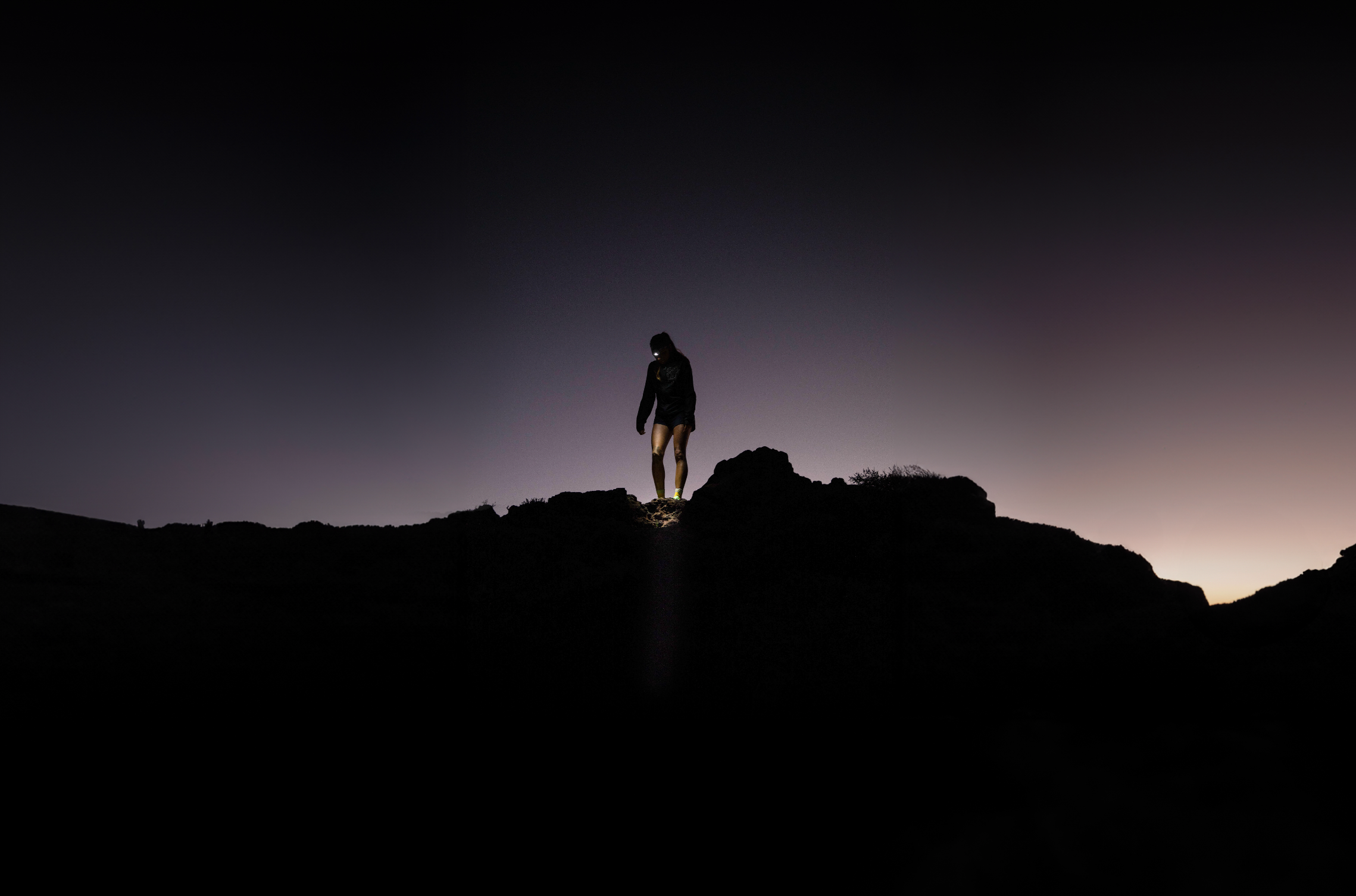 Capture d’écran 2026-04-09 à 14.34.58.png