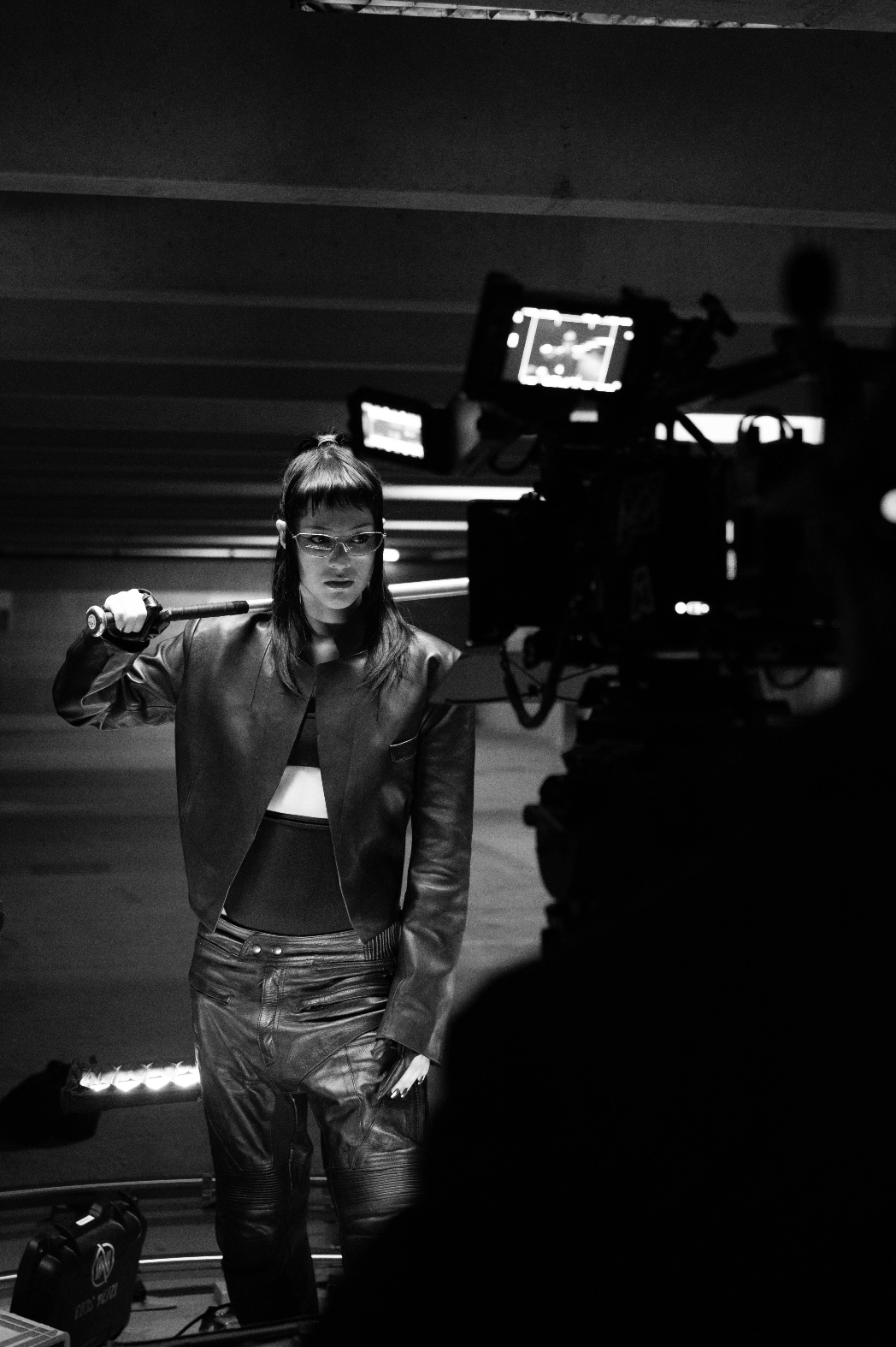 Capture d’écran 2026-04-10 à 17.12.42.png