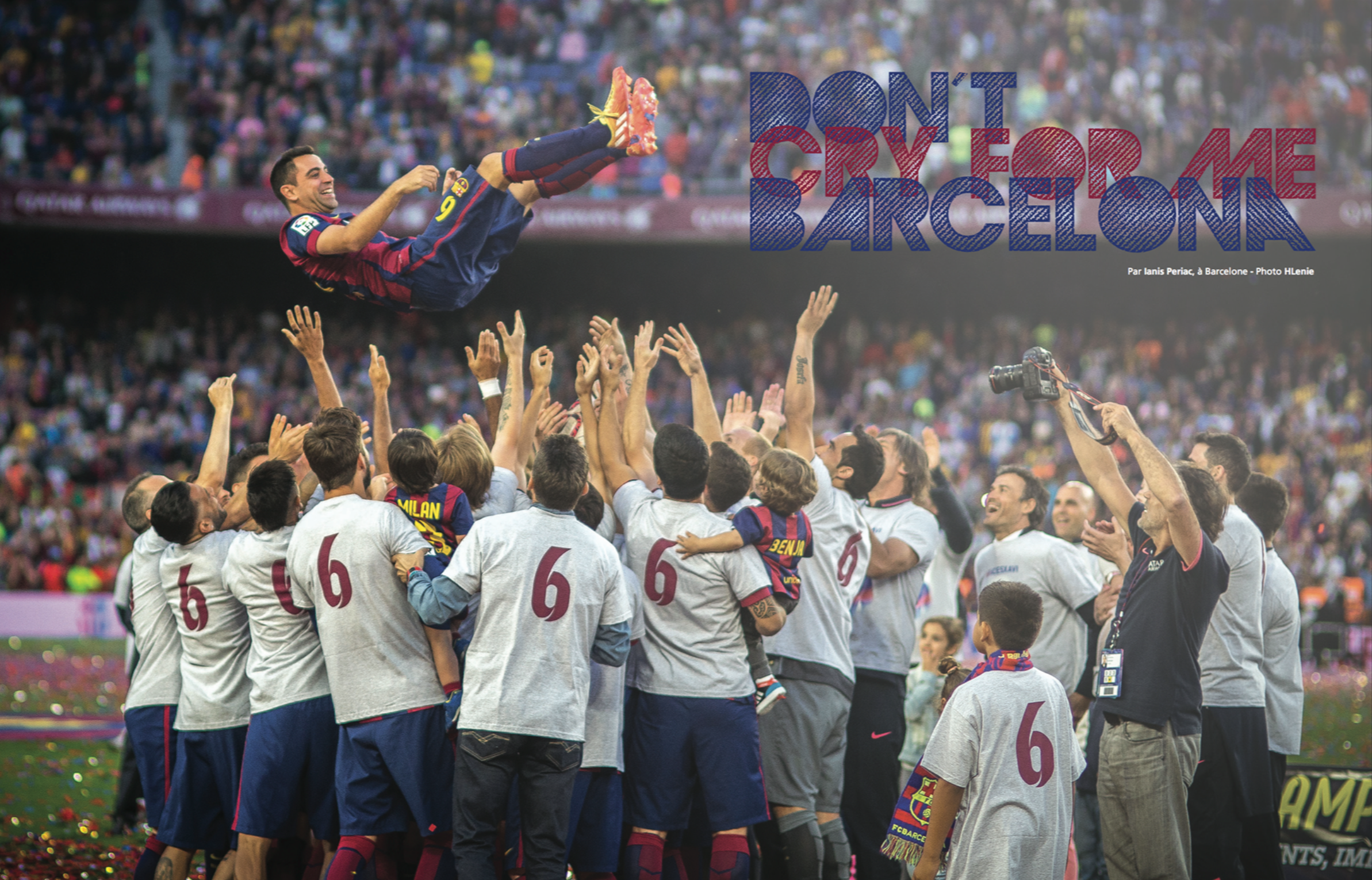 Capture d’écran 2025-09-28 à 12.01.55.png