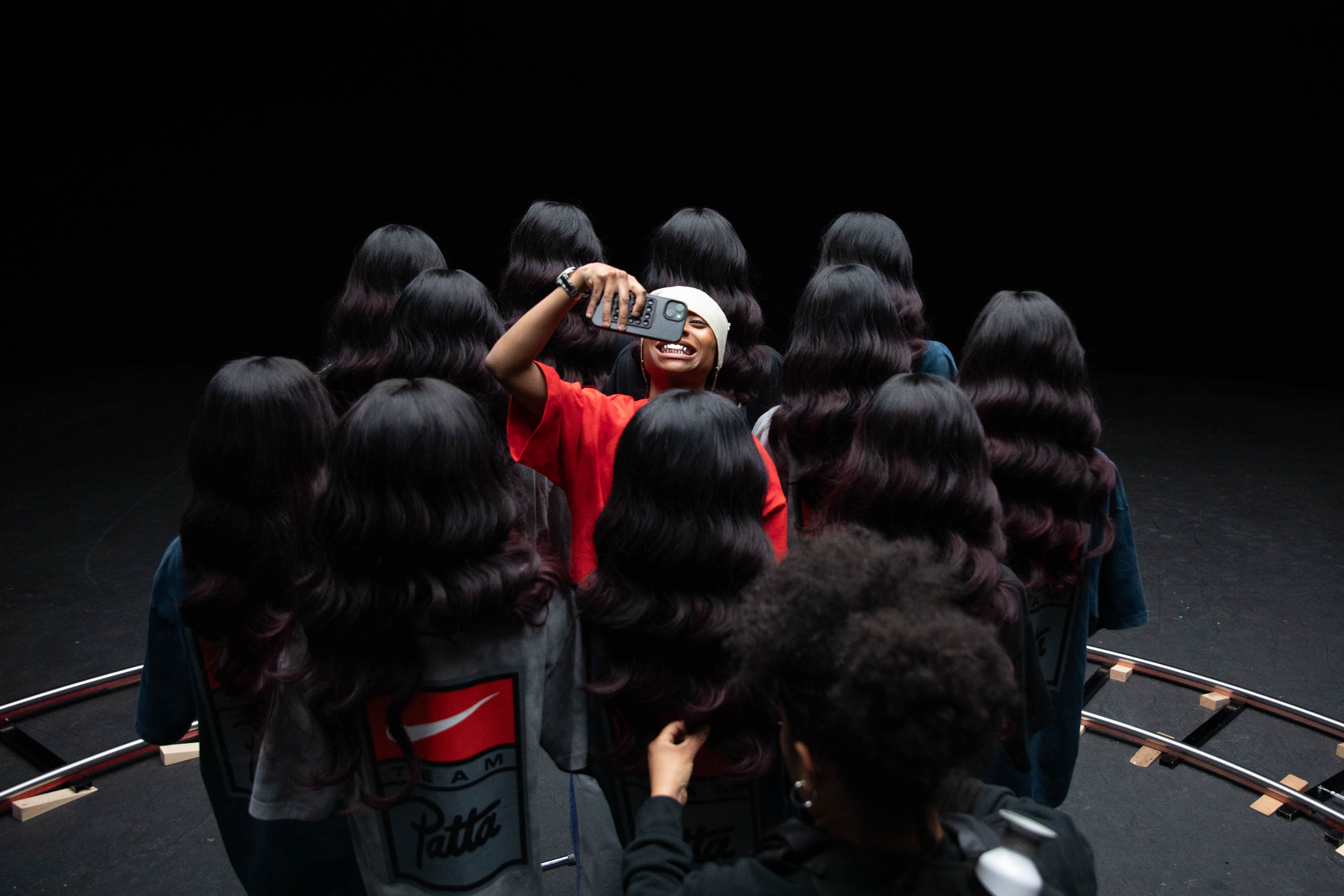 Capture d’écran 2026-04-10 à 17.13.35.png