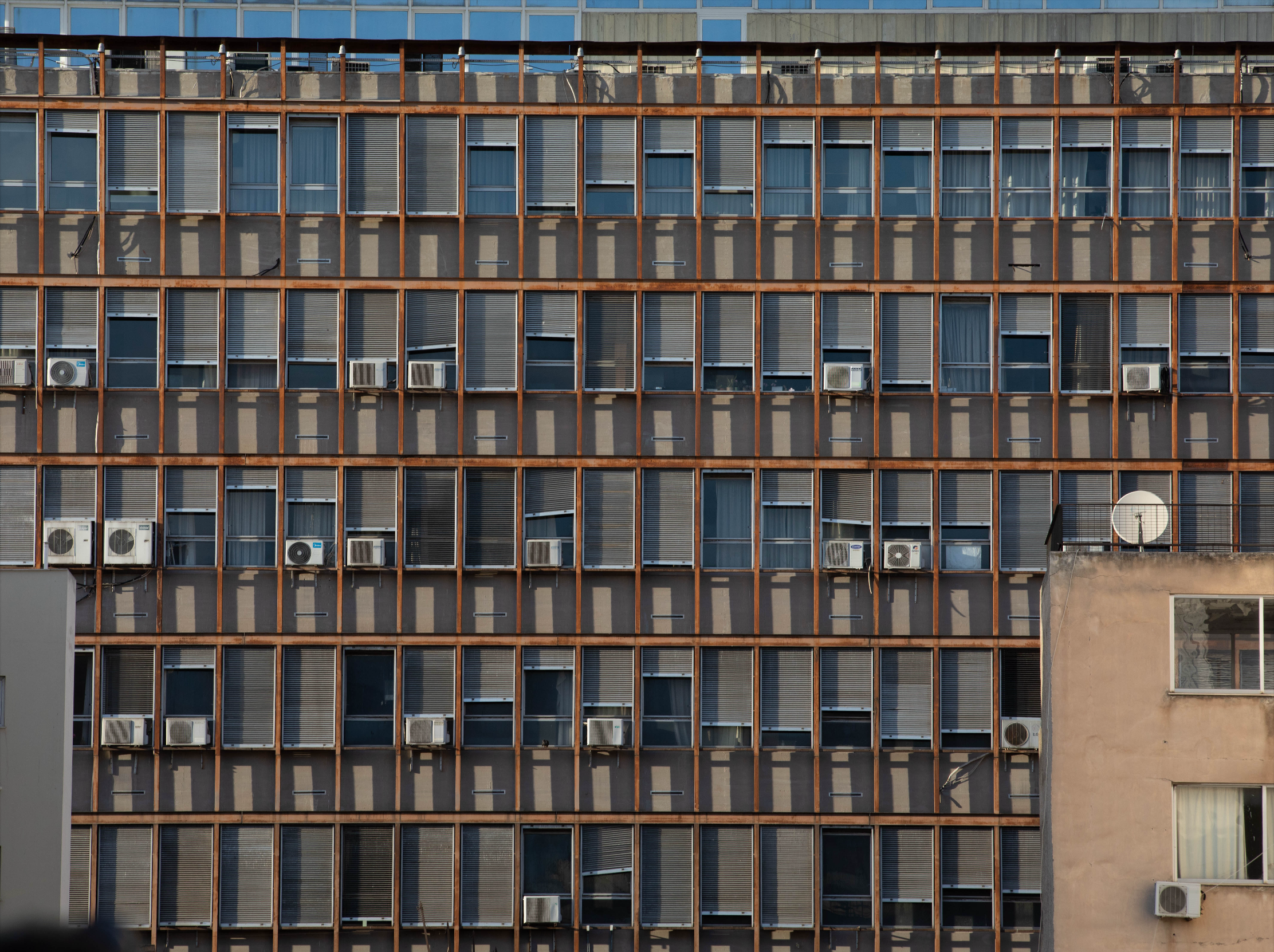 Capture d’écran 2026-04-10 à 17.12.25.png