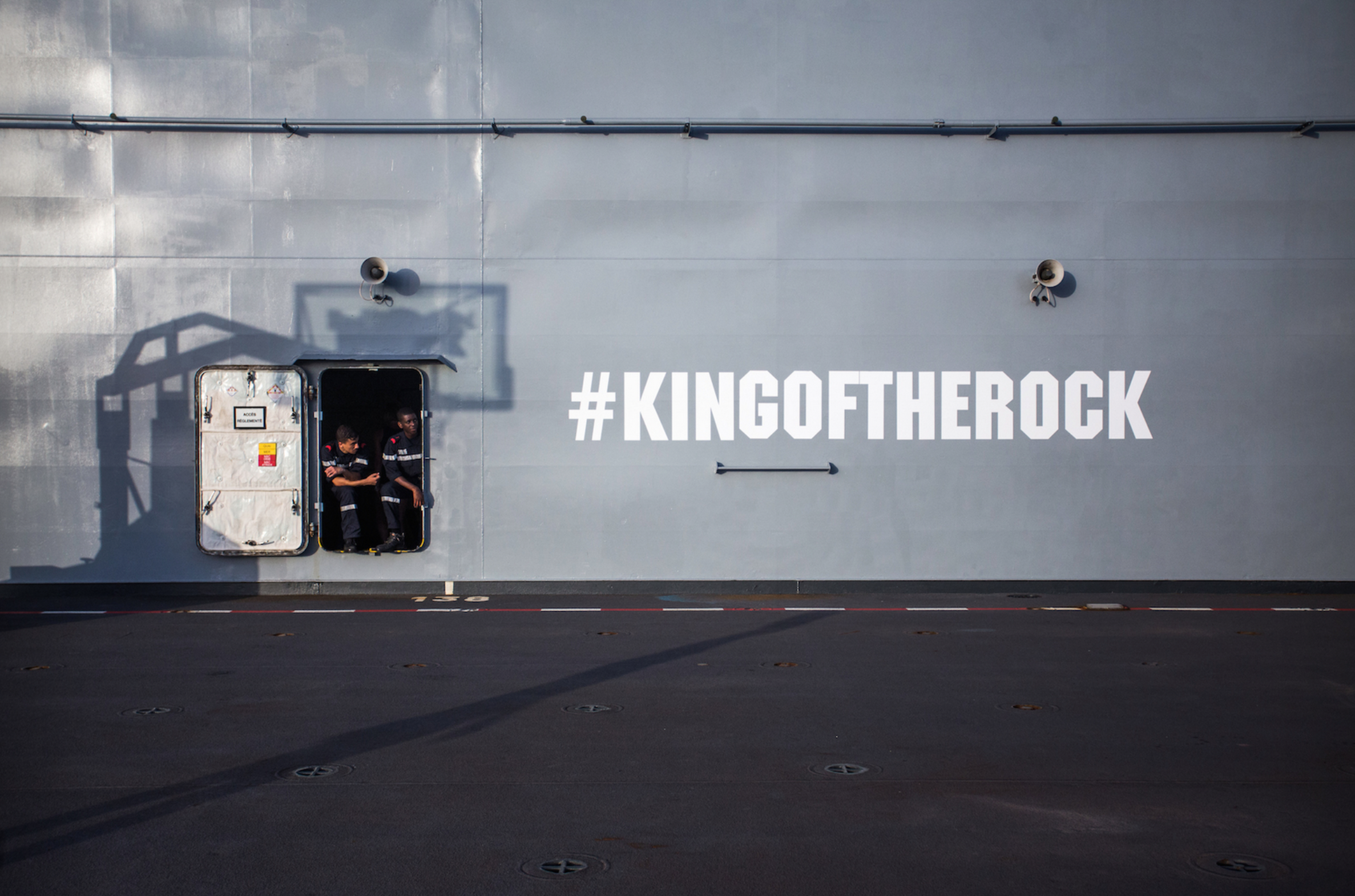 Capture d’écran 2025-09-28 à 12.07.58.png