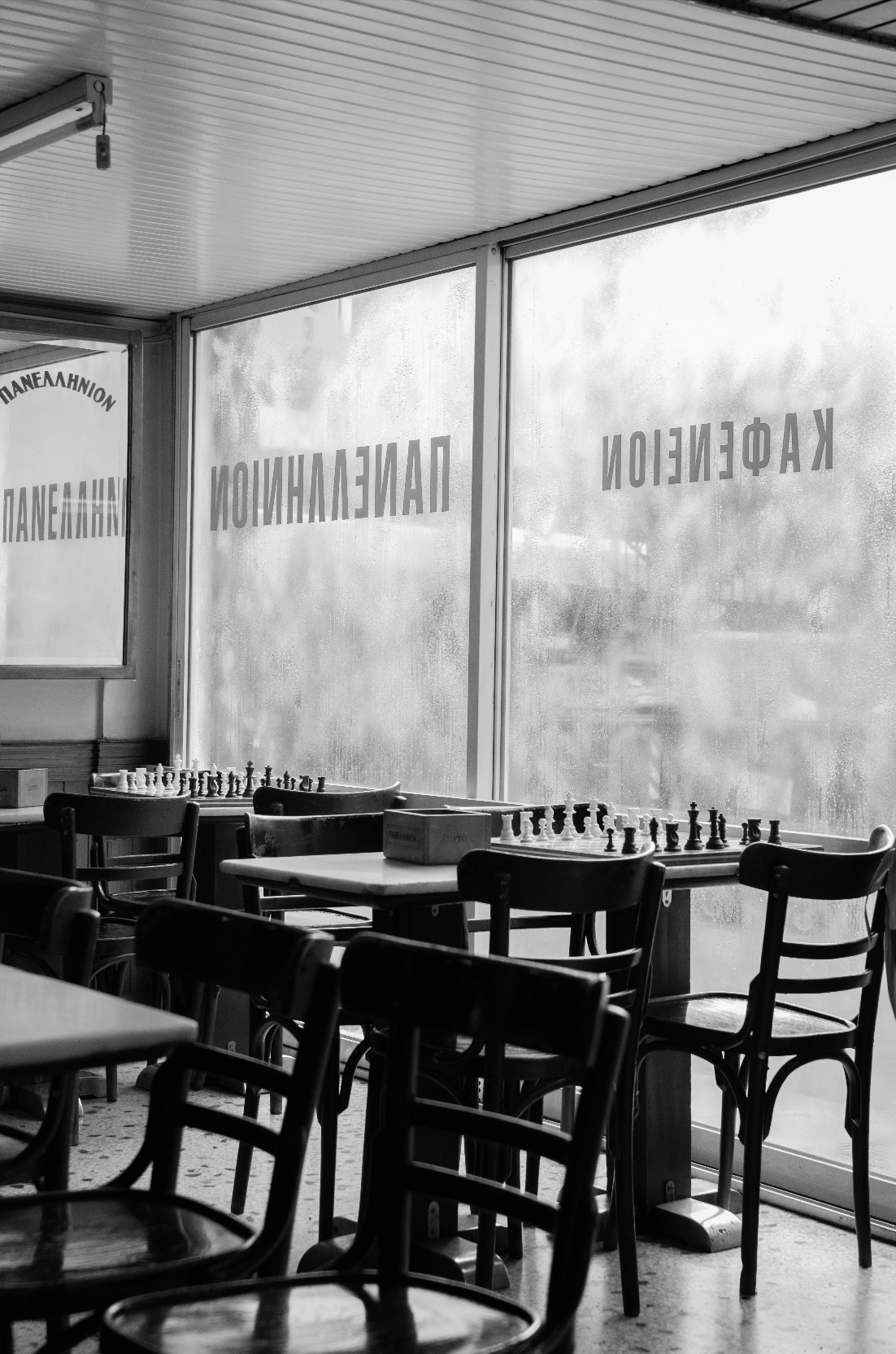 Capture d’écran 2026-04-10 à 17.12.05.png