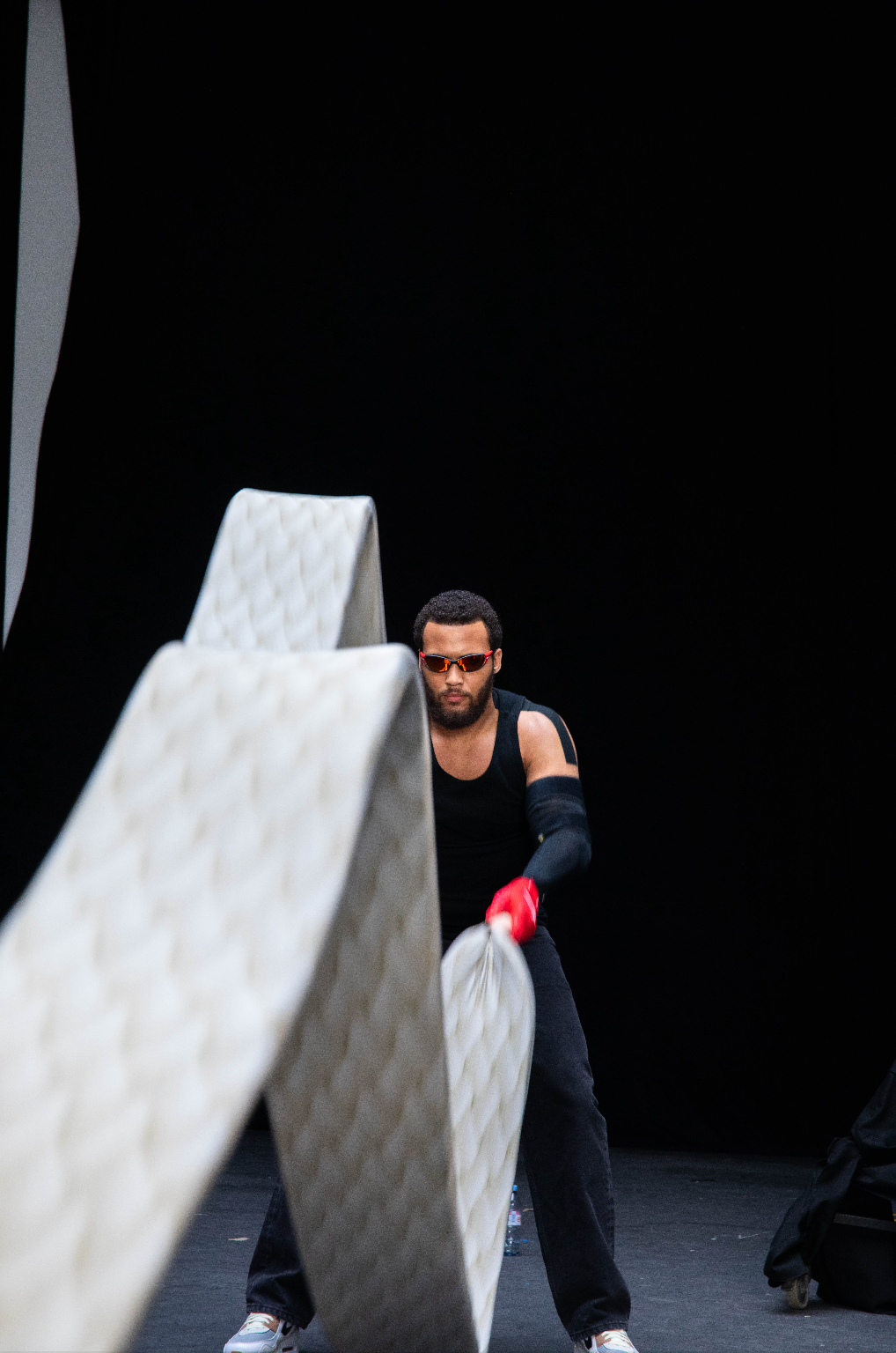 Capture d’écran 2026-04-10 à 17.13.18.png