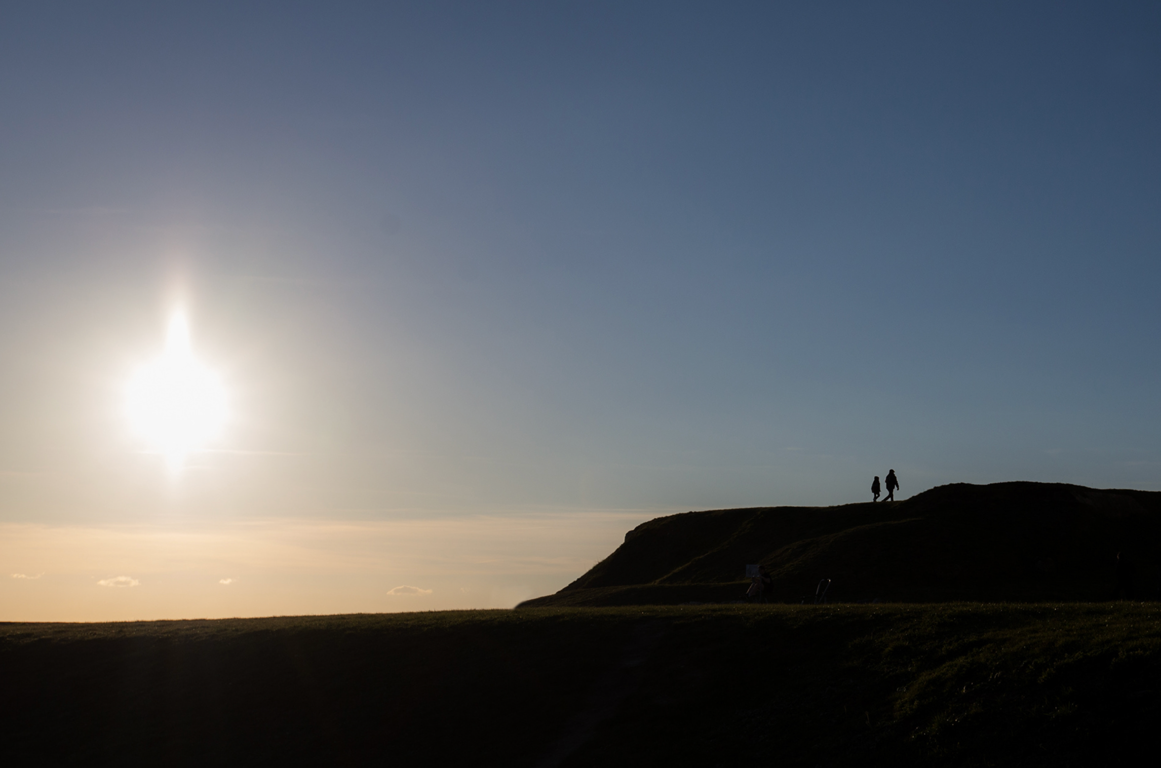 Capture d’écran 2025-09-28 à 12.13.51.png