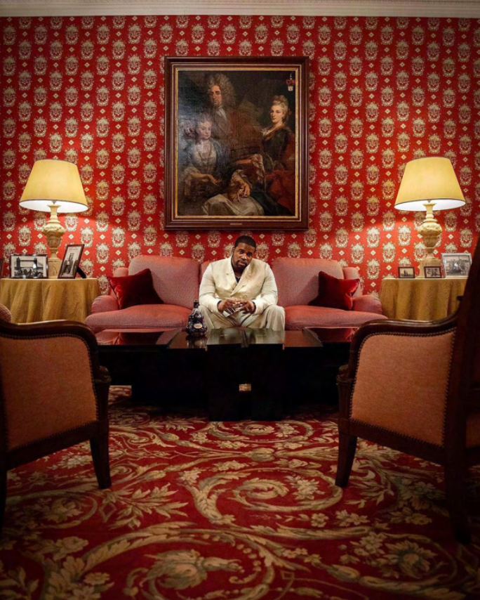 Capture d’écran 2025-05-12 à 23.56.38.png