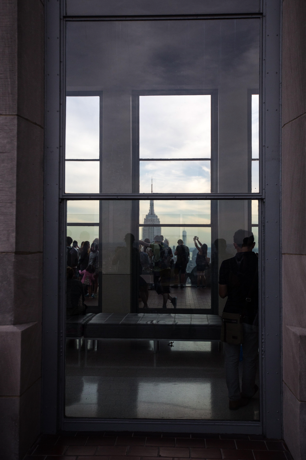 Capture d’écran 2025-09-28 à 12.13.05.png