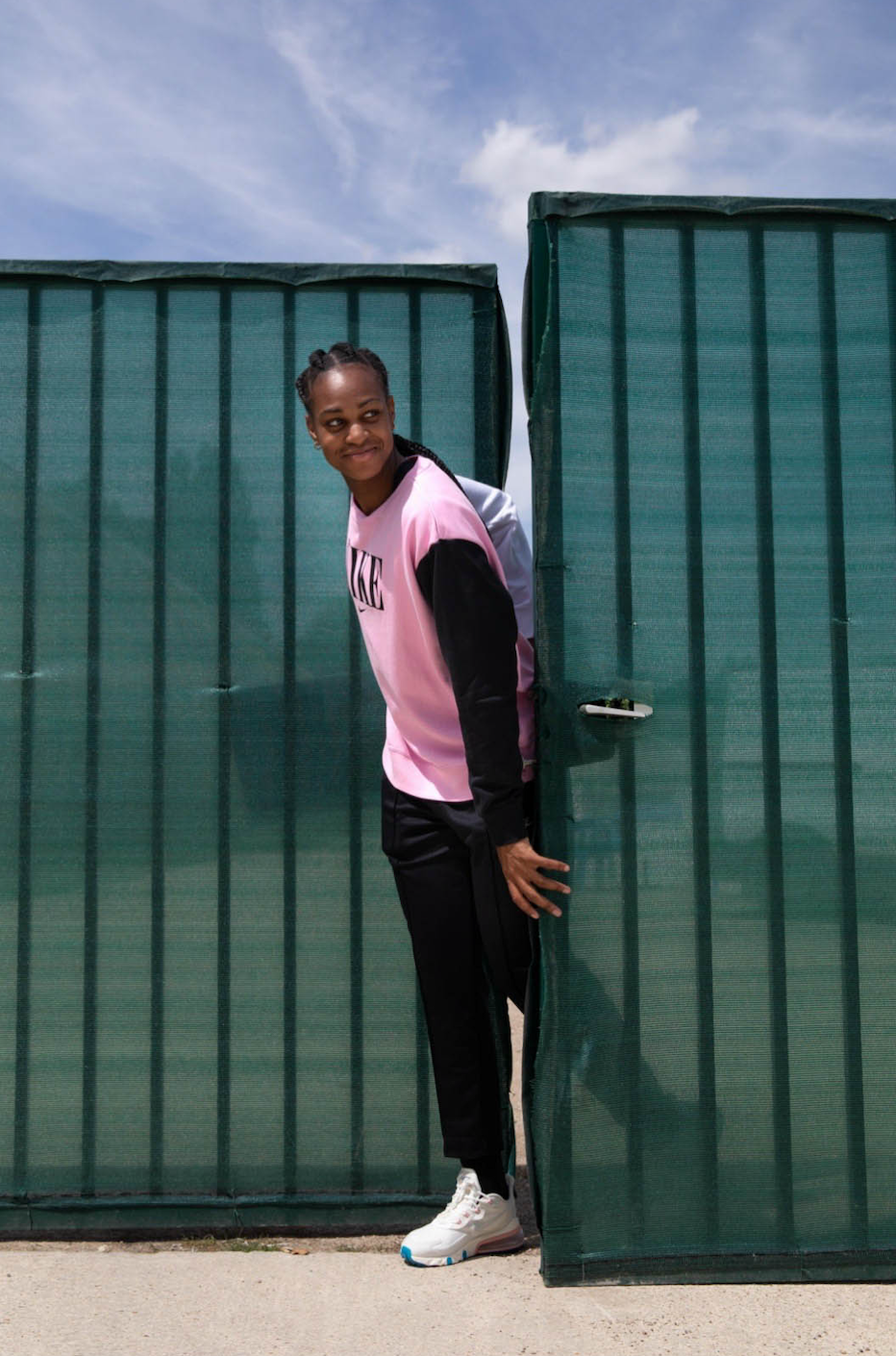 Capture d’écran 2026-04-10 à 17.44.28.png