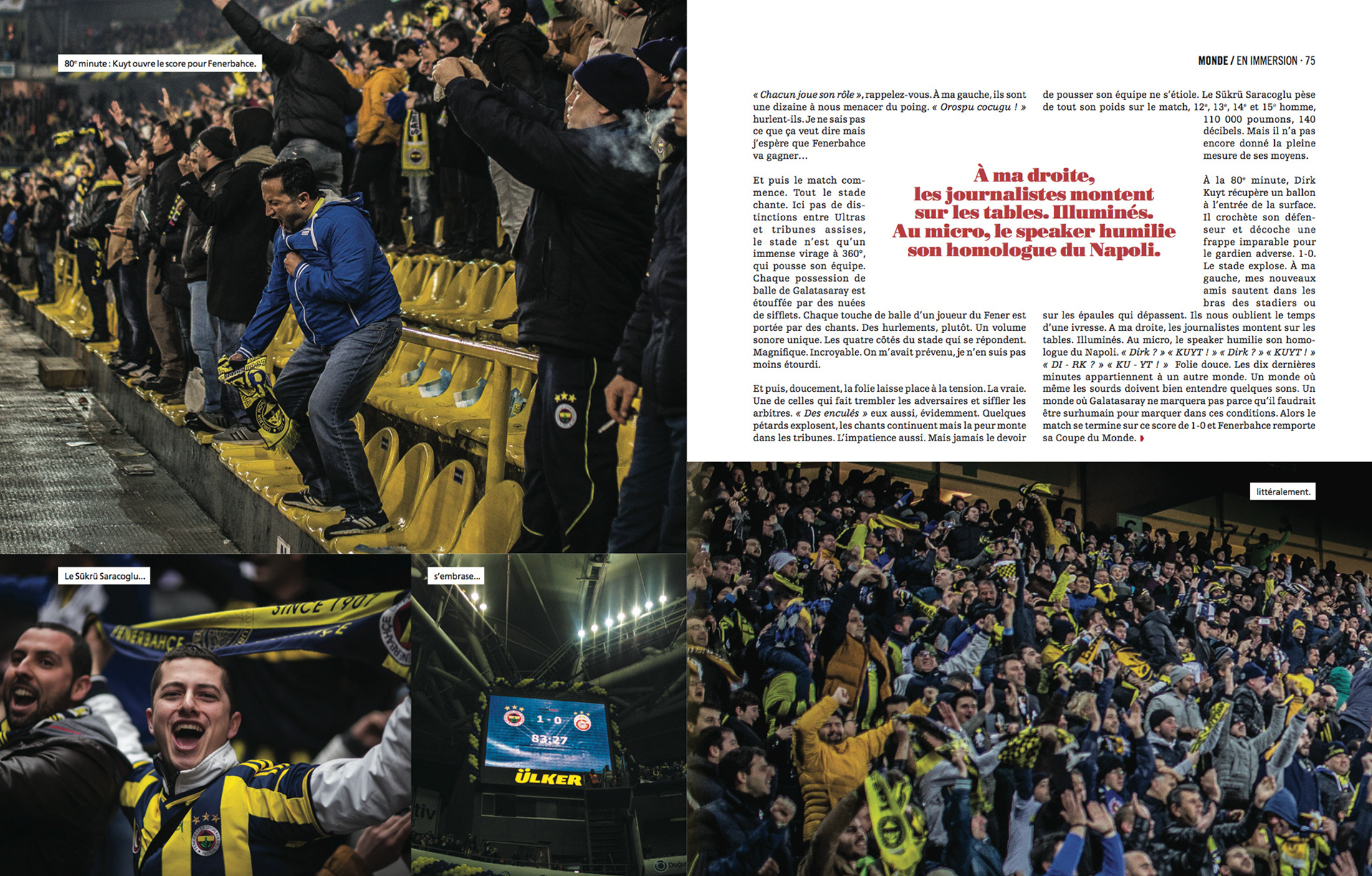 Capture d’écran 2025-09-28 à 12.02.58.png