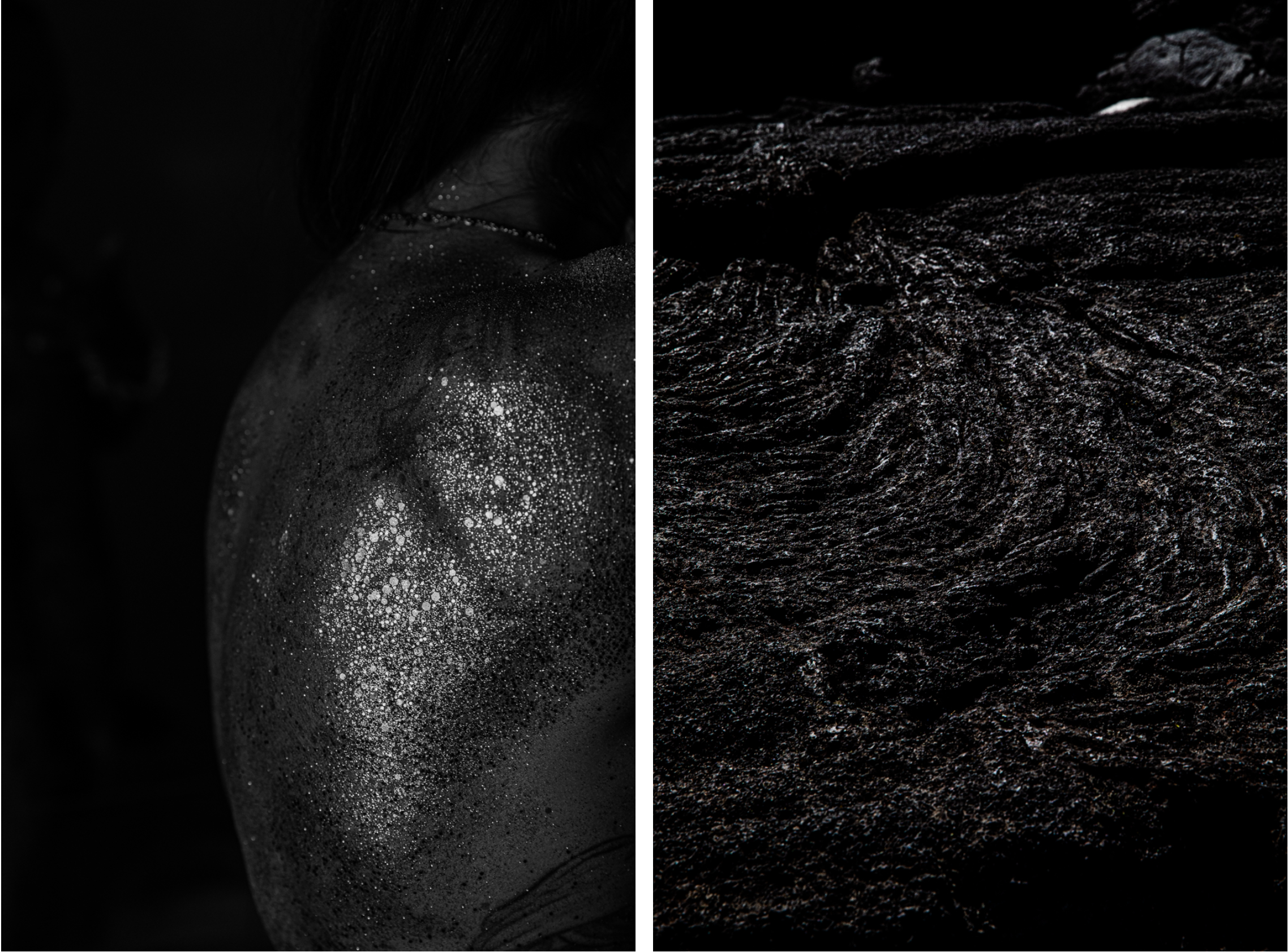 Capture d’écran 2026-04-10 à 18.59.24.png