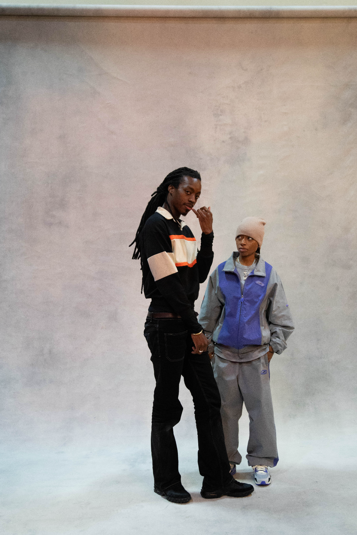 Capture d’écran 2026-04-10 à 17.14.01.png