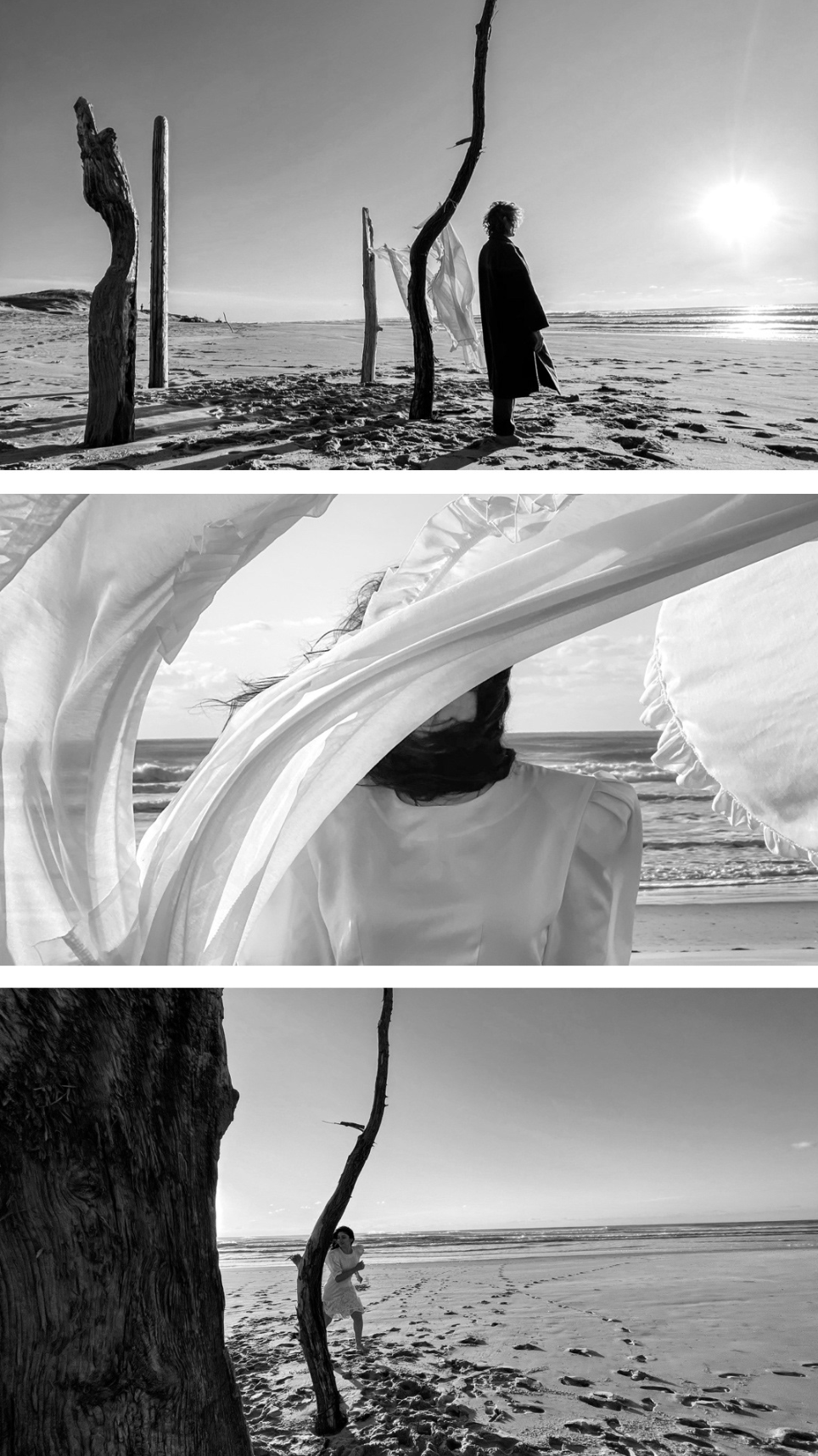 Capture d’écran 2026-04-10 à 17.09.27.png