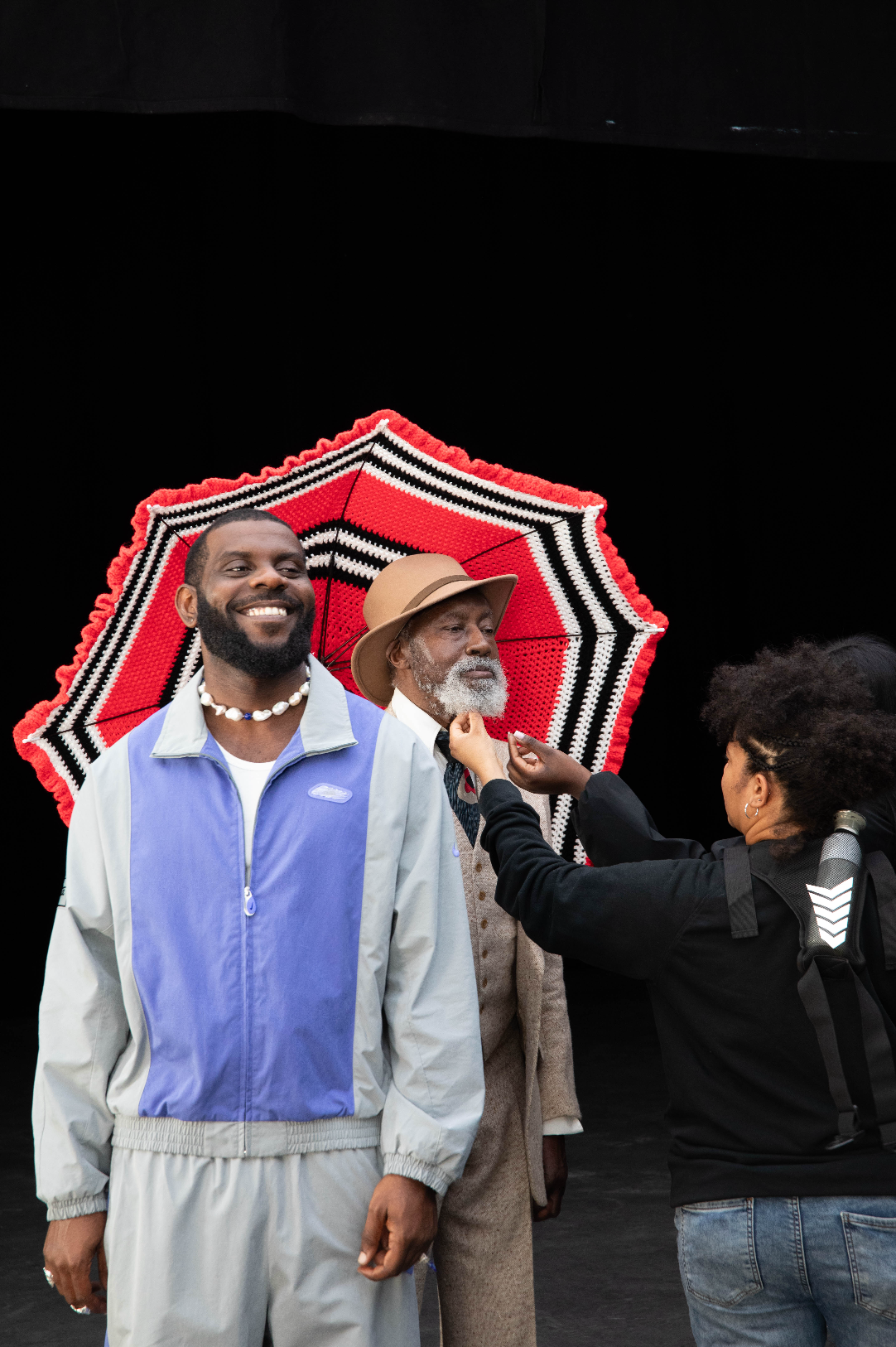 Capture d’écran 2026-04-10 à 17.12.56.png