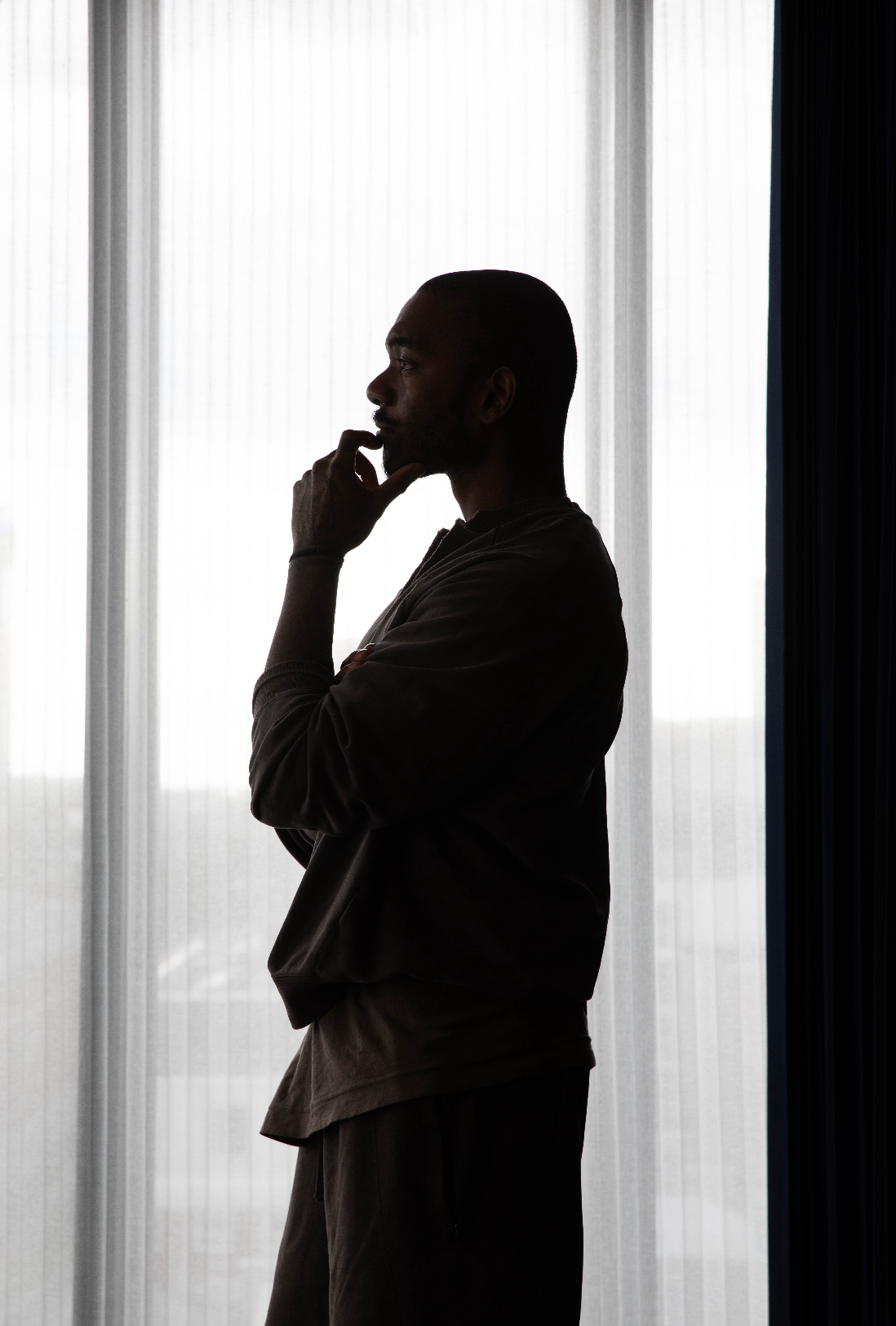 Capture d’écran 2026-04-10 à 17.10.22.png