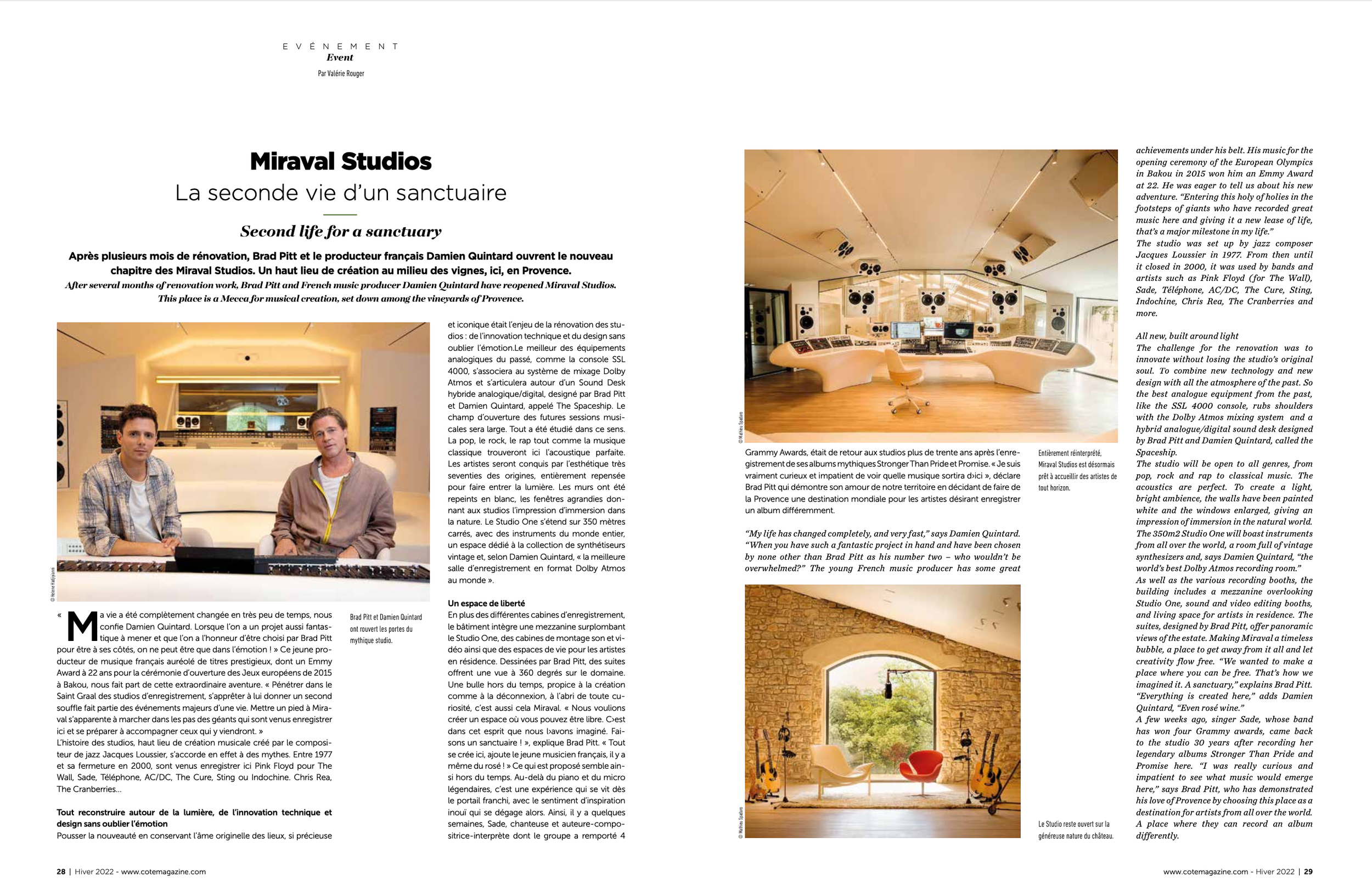 Capture d’écran 2026-04-10 à 00.39.56.png