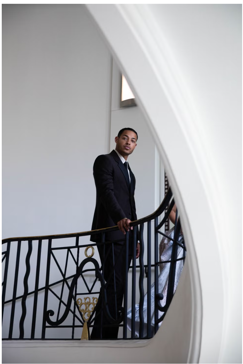 Capture d’écran 2026-04-10 à 00.56.59.png