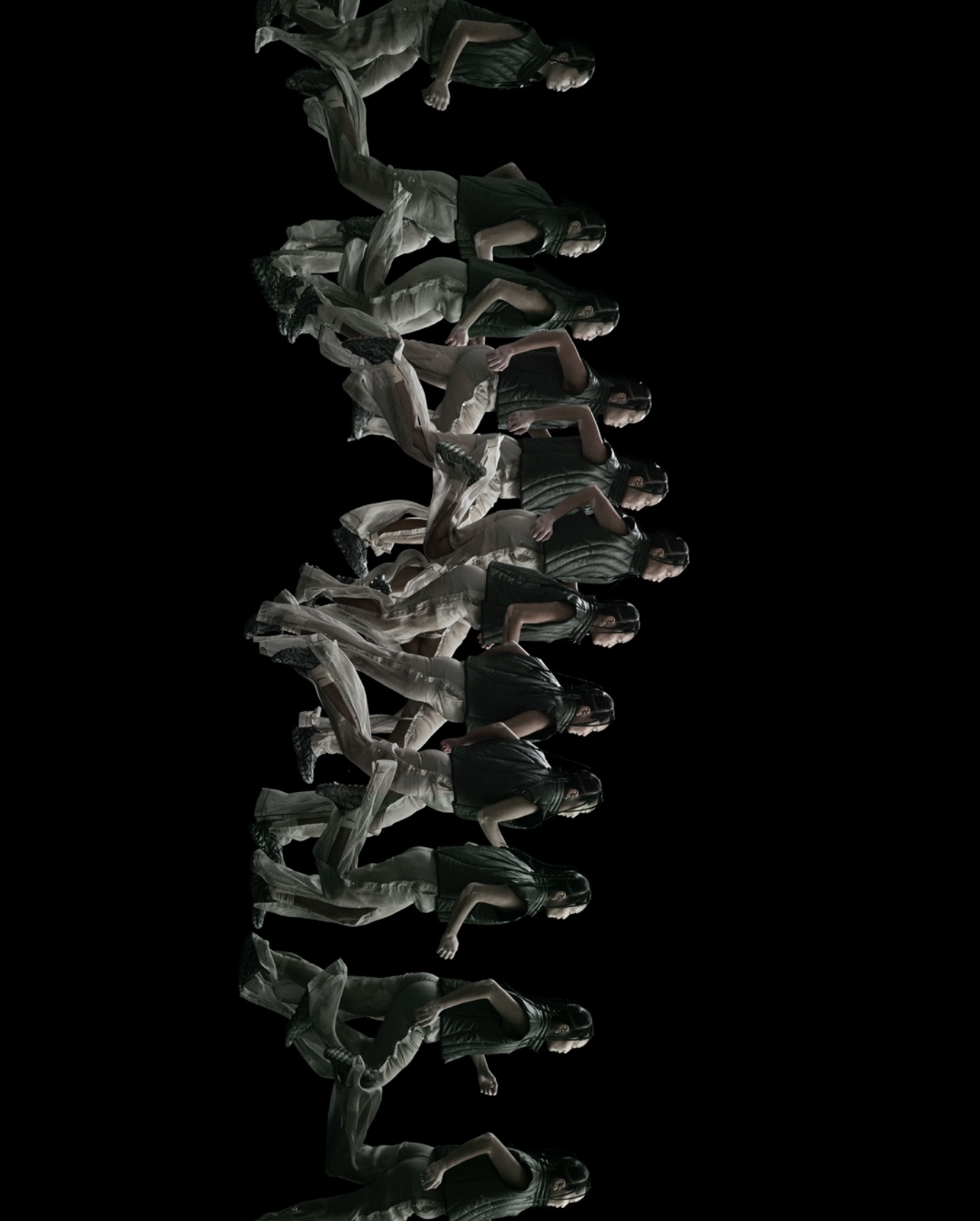 Capture d’écran 2026-04-12 à 16.52.38.png