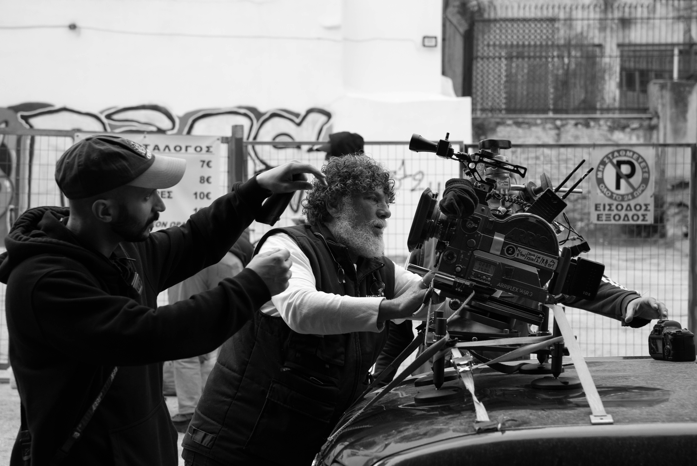 Capture d’écran 2026-04-10 à 17.11.38.png