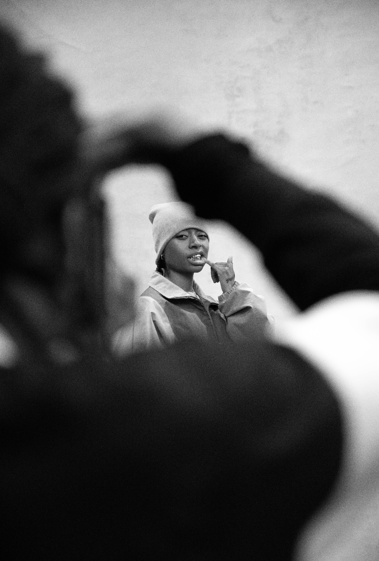 Capture d’écran 2026-04-10 à 17.14.15.png