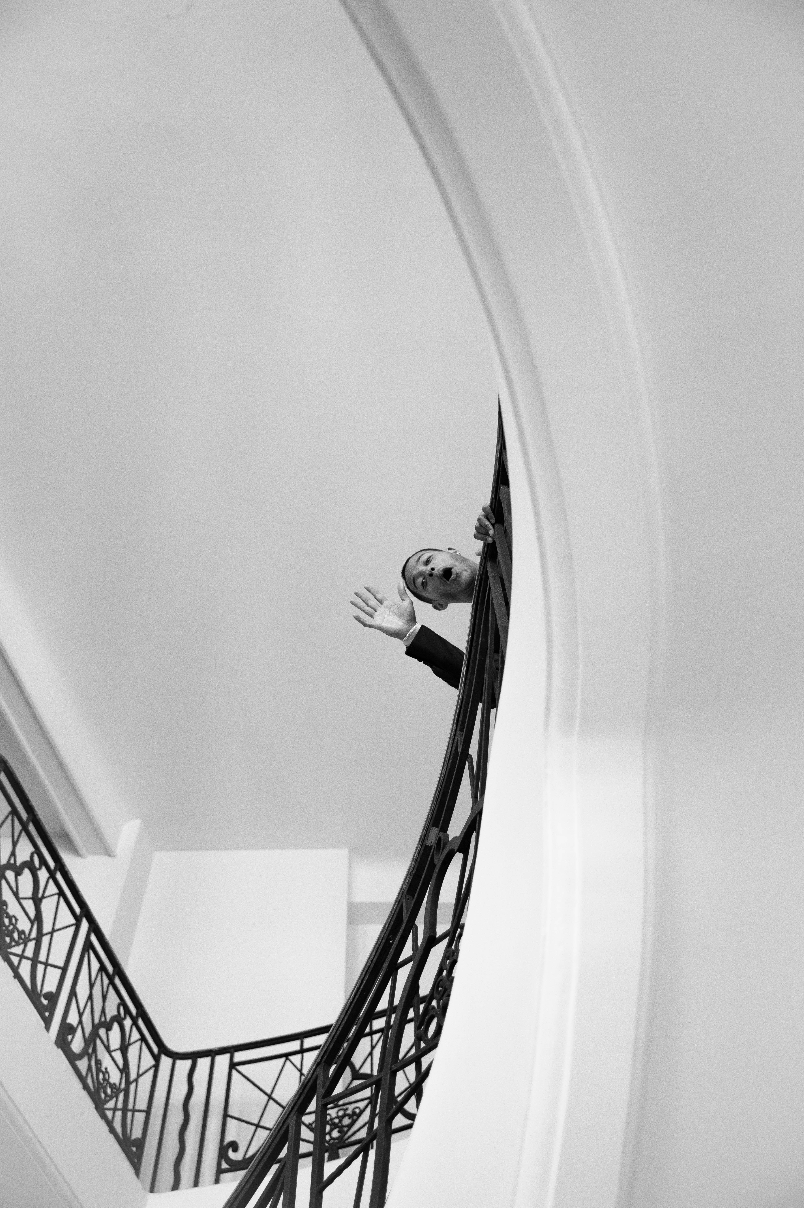 Capture d’écran 2026-04-10 à 17.07.37.png