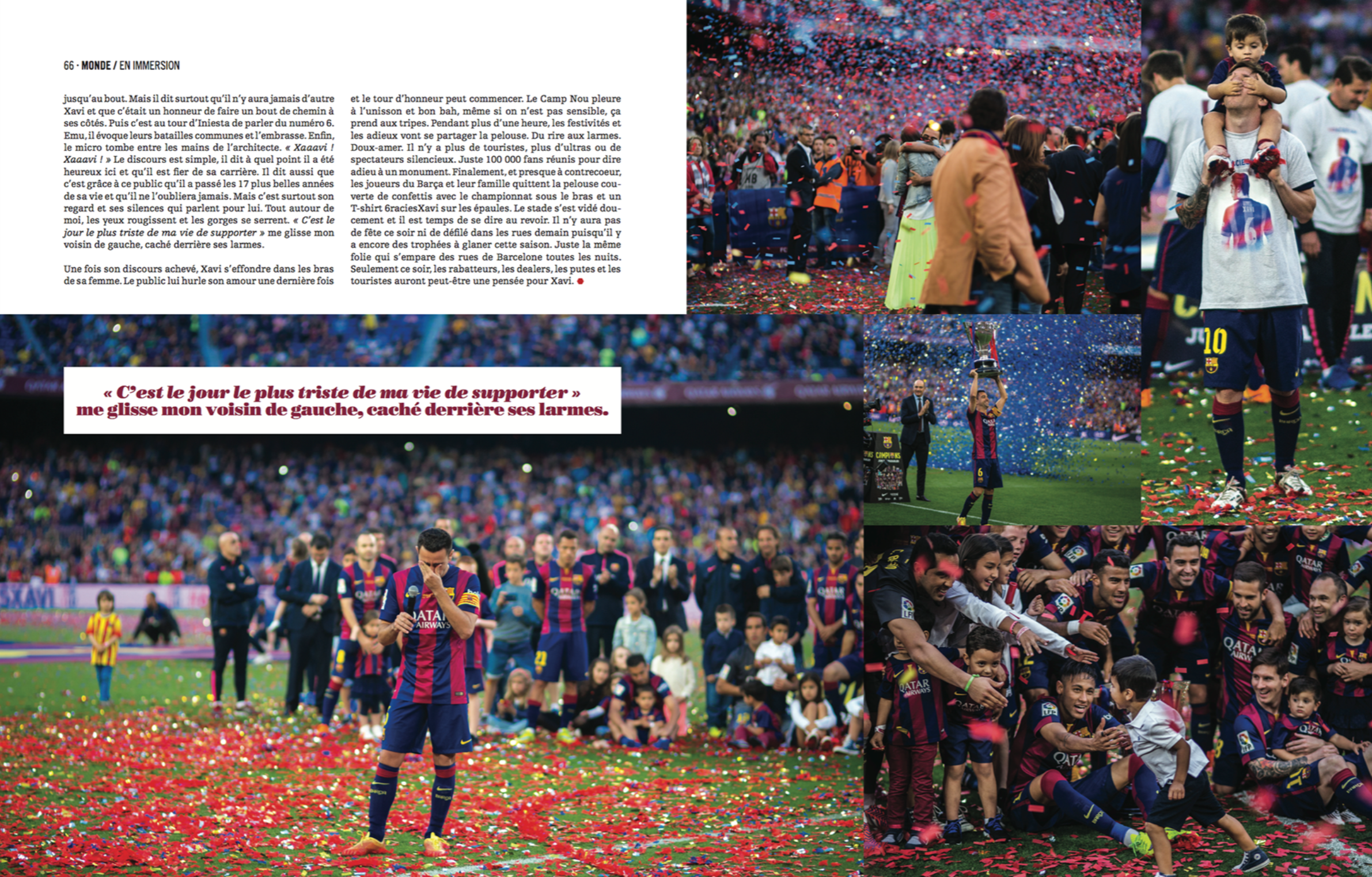 Capture d’écran 2025-09-28 à 12.02.42.png