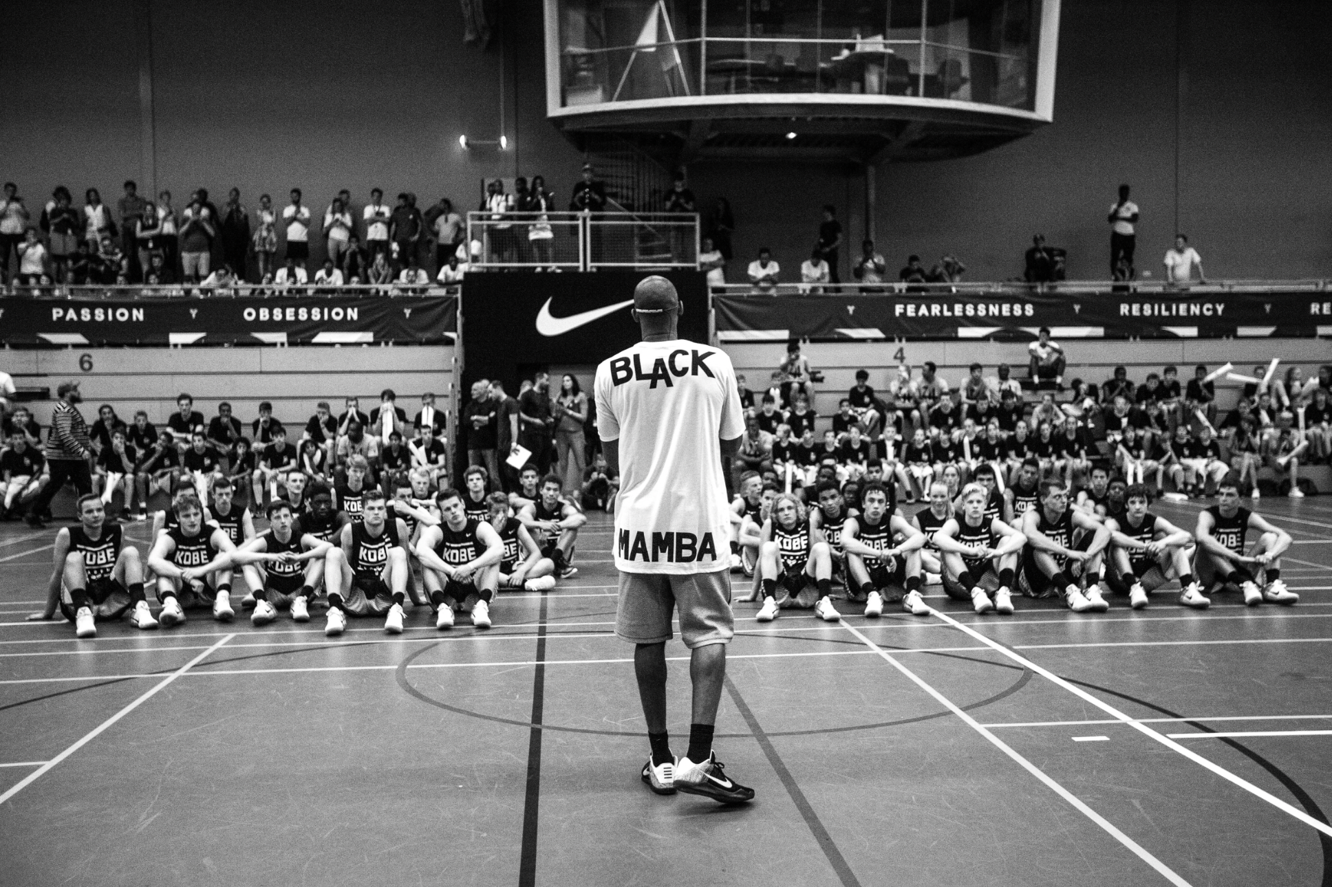 Capture d’écran 2026-04-10 à 17.07.54.png