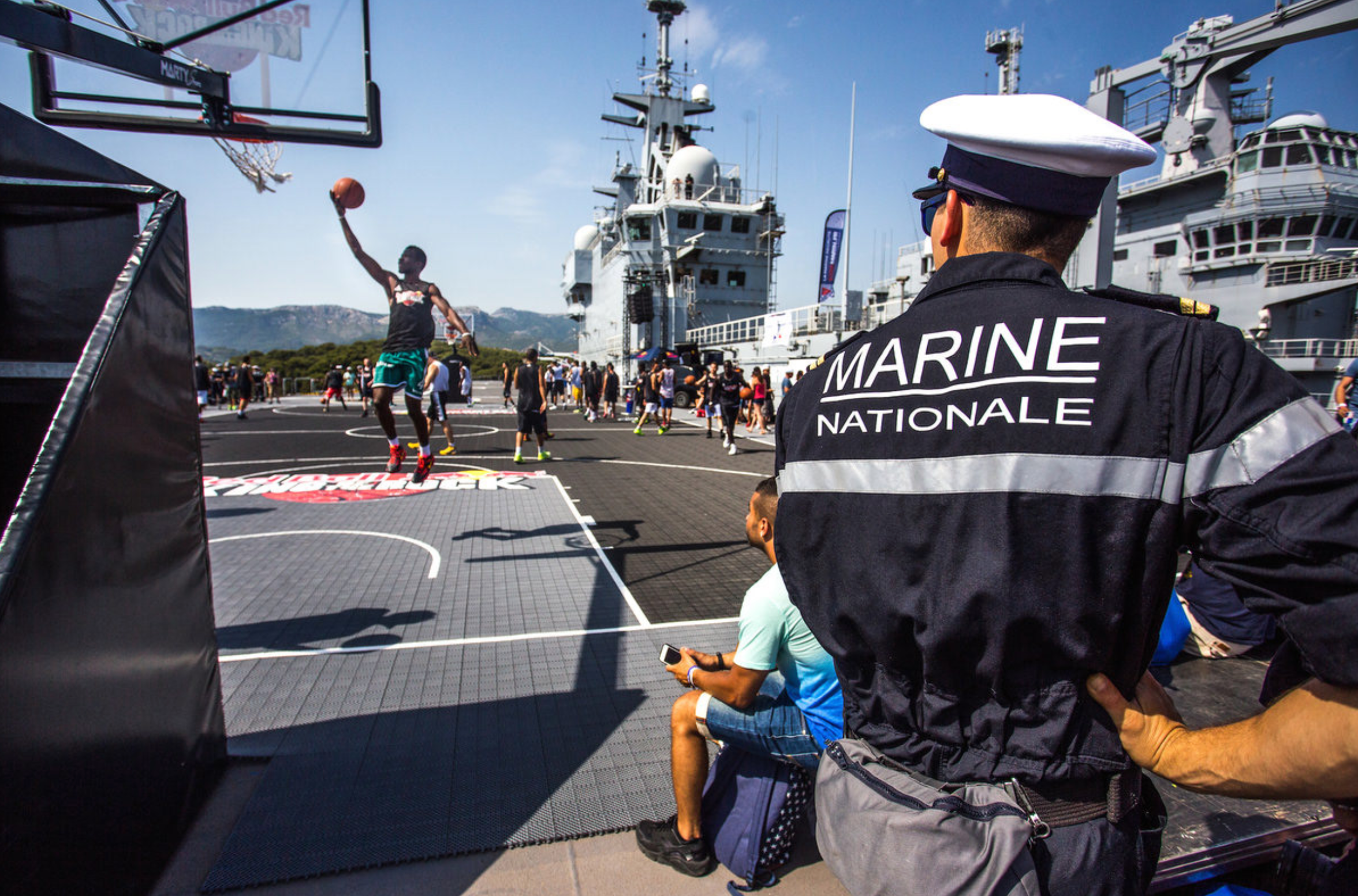 Capture d’écran 2025-09-28 à 12.07.32.png