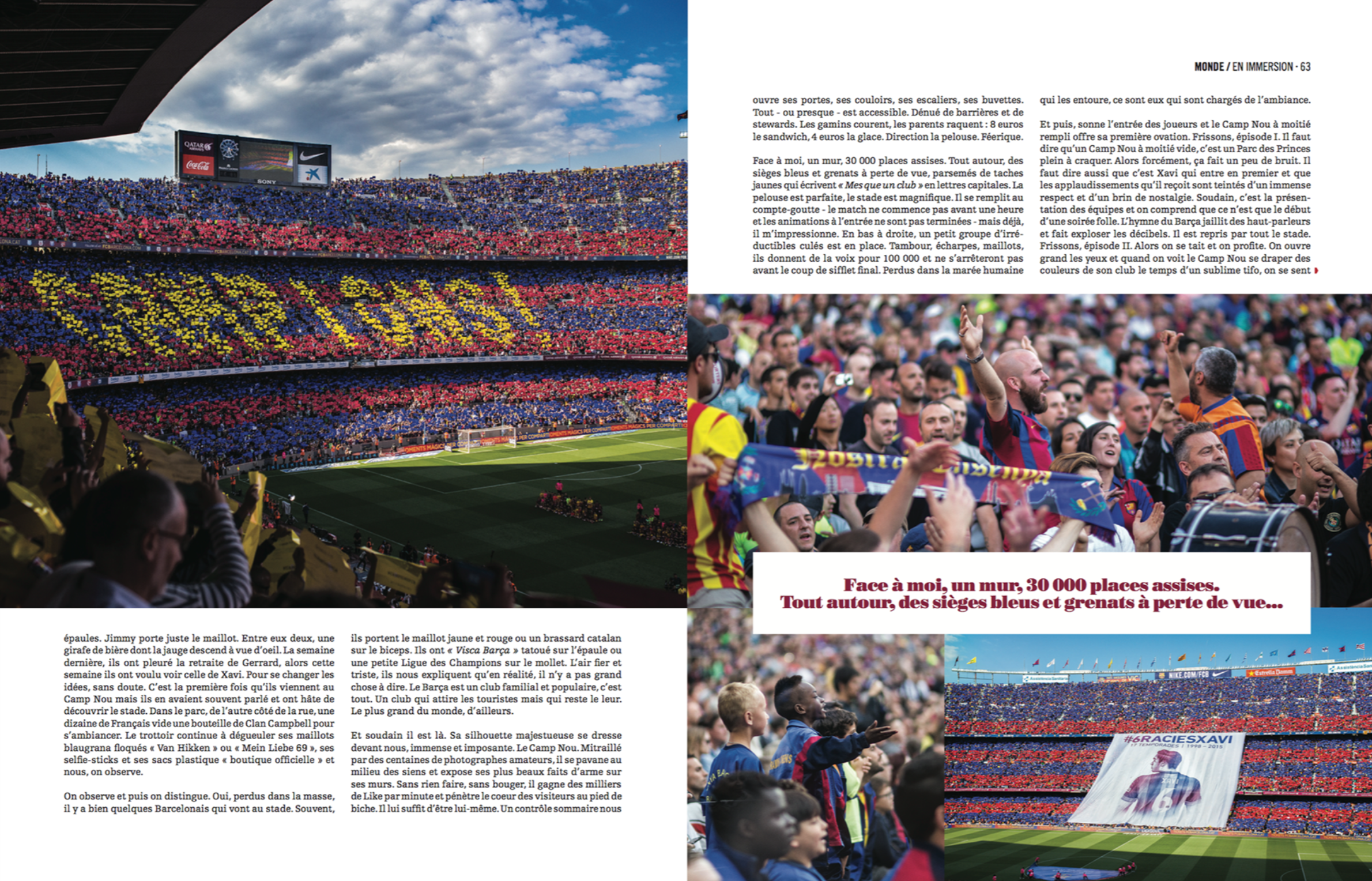 Capture d’écran 2025-09-28 à 12.02.21.png