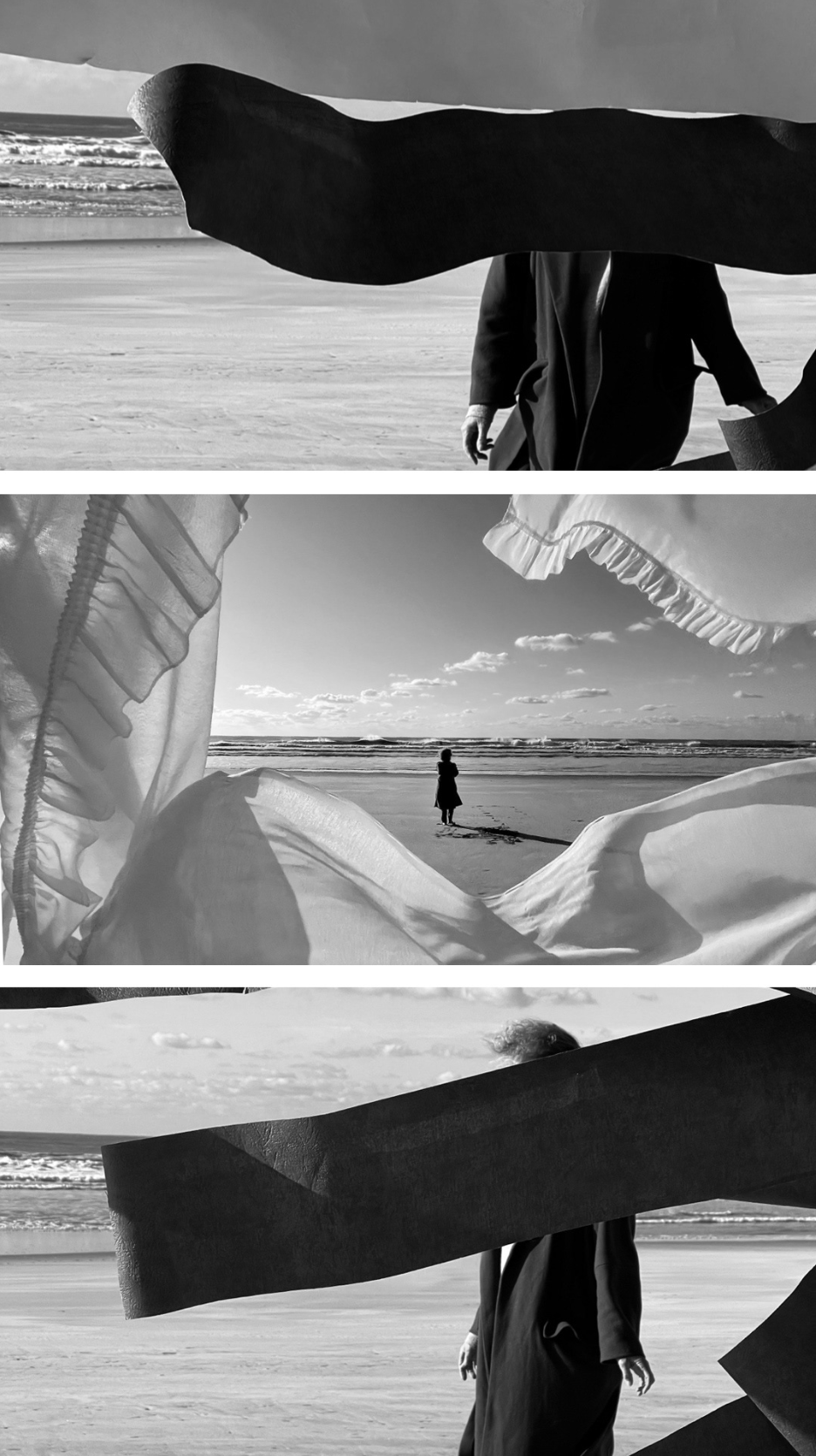 Capture d’écran 2026-04-10 à 17.09.05.png