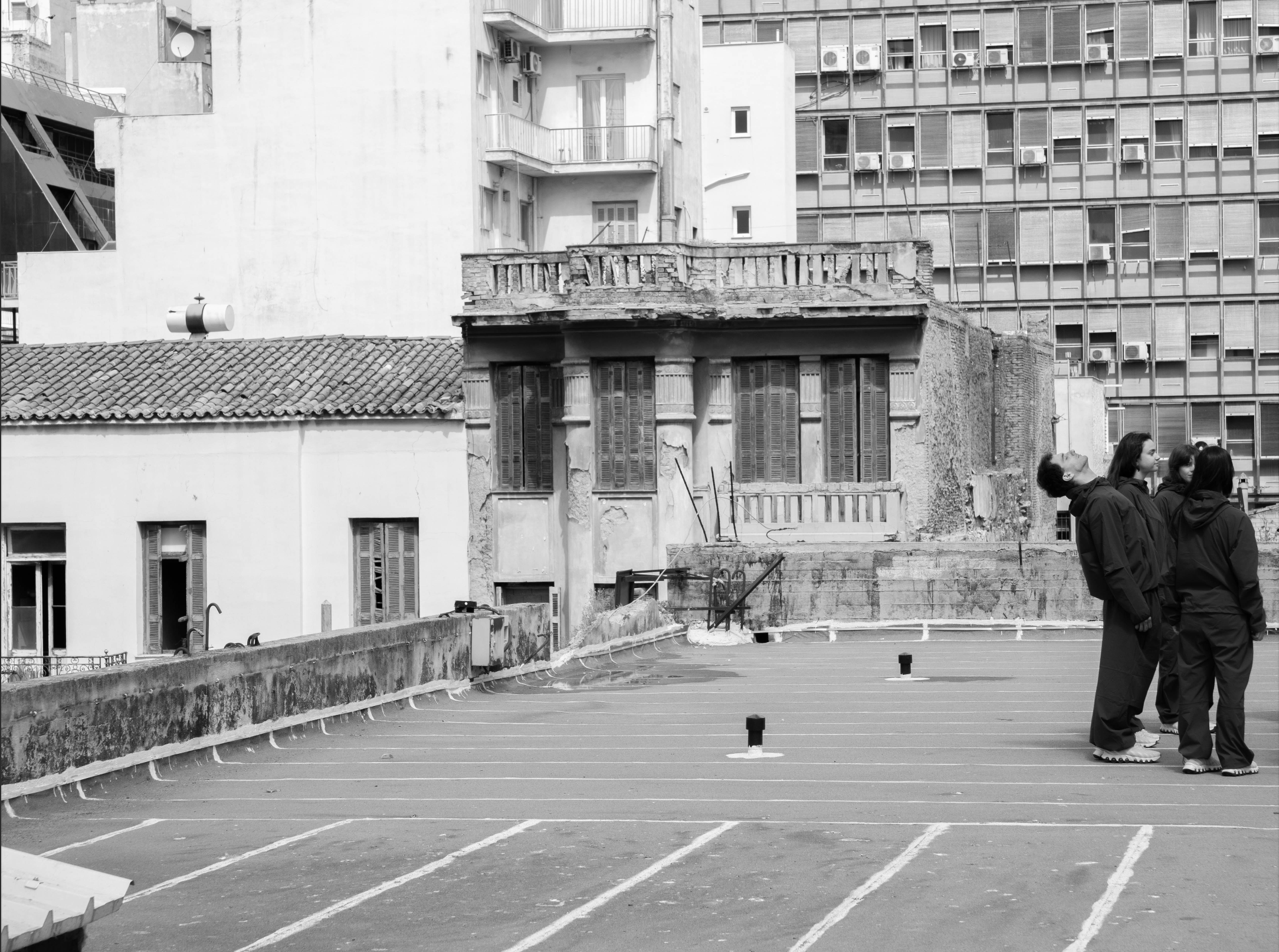 Capture d’écran 2026-04-10 à 17.10.49.png