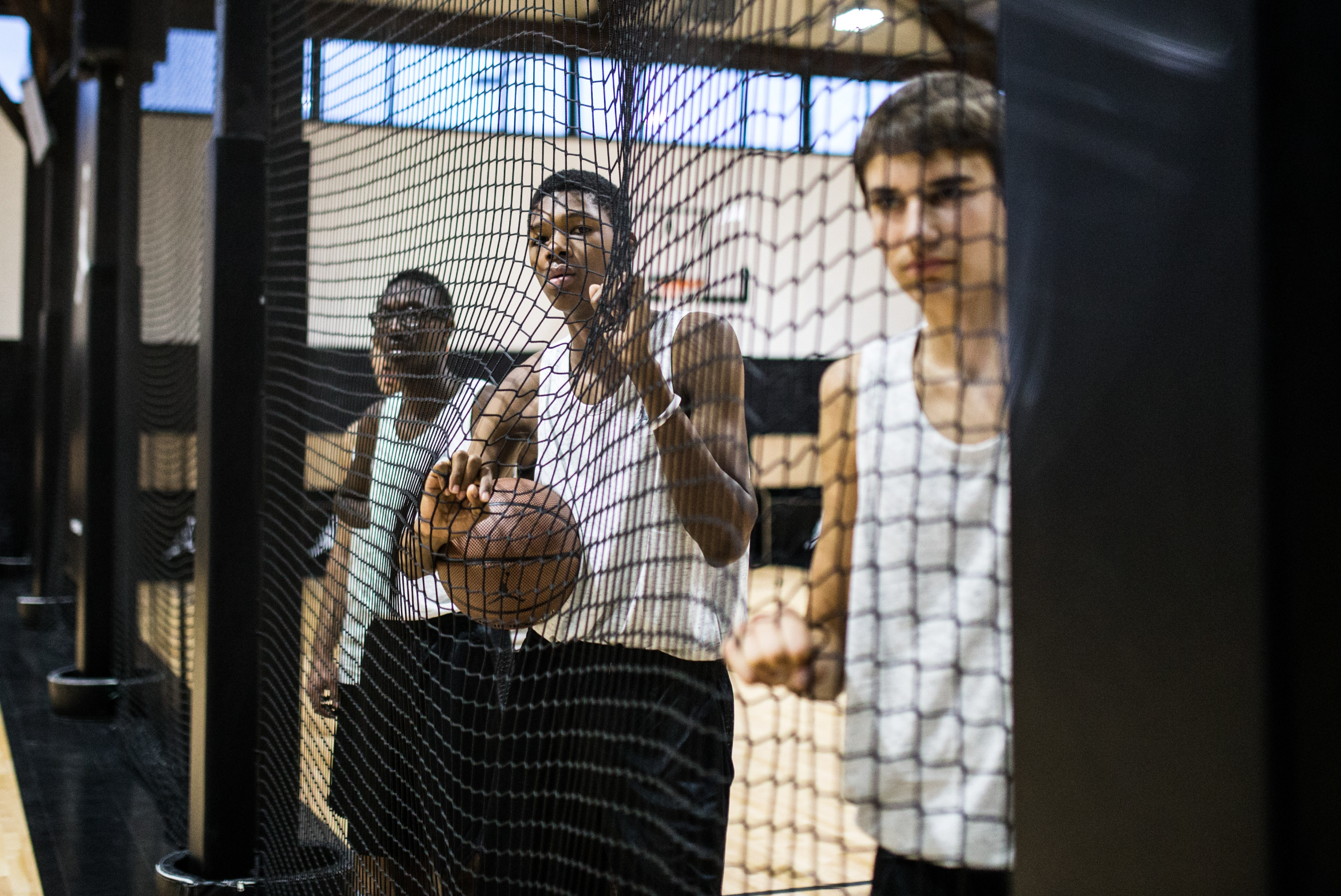 Capture d’écran 2026-04-01 à 17.56.14.png