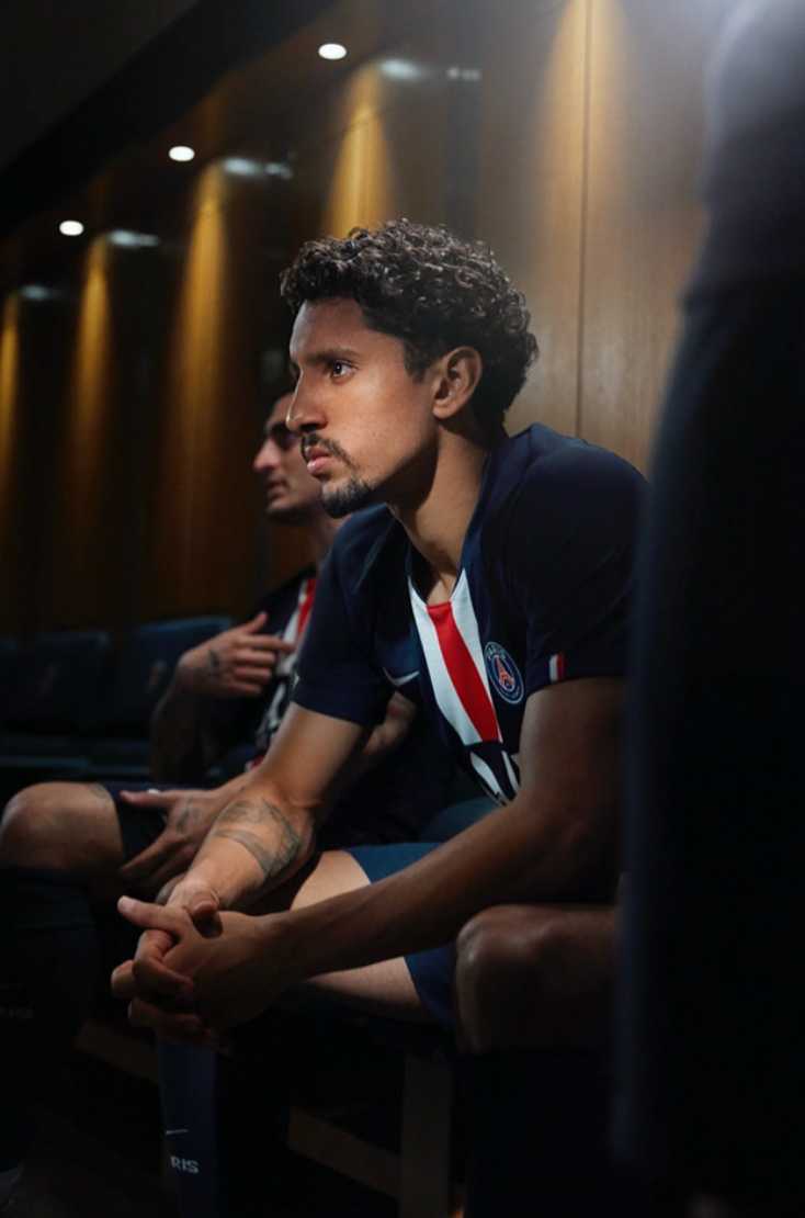 Capture d’écran 2026-04-01 à 18.22.06.png