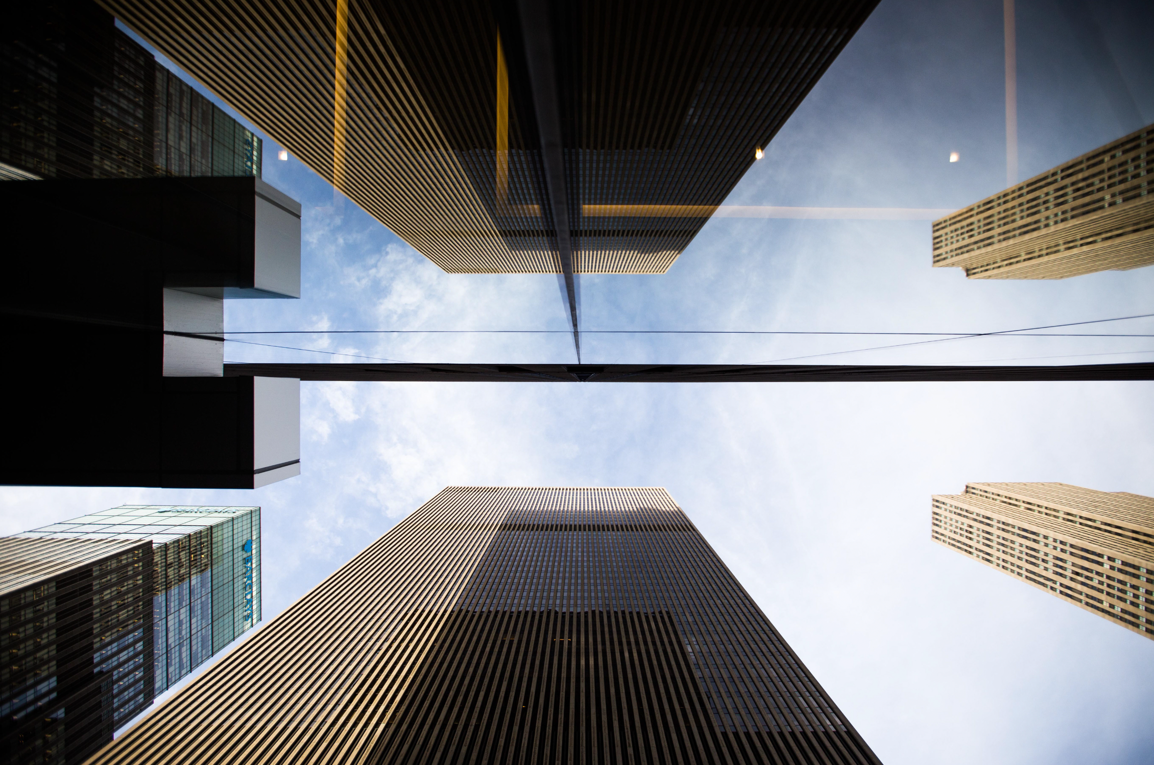 Capture d’écran 2025-09-28 à 12.14.13.png