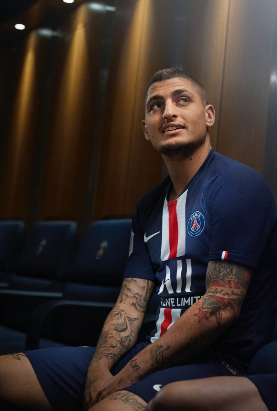 Capture d’écran 2026-04-01 à 18.22.33.png