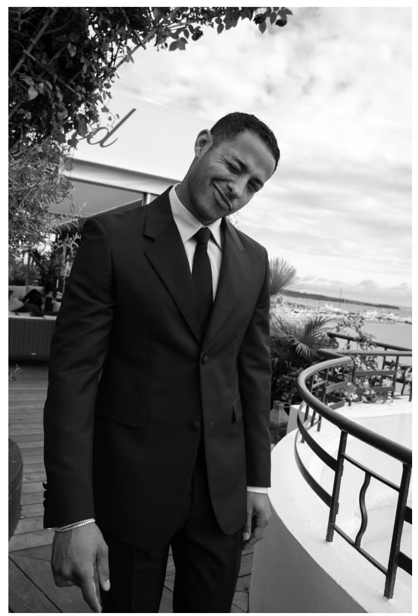 Capture d’écran 2026-04-10 à 00.56.36.png