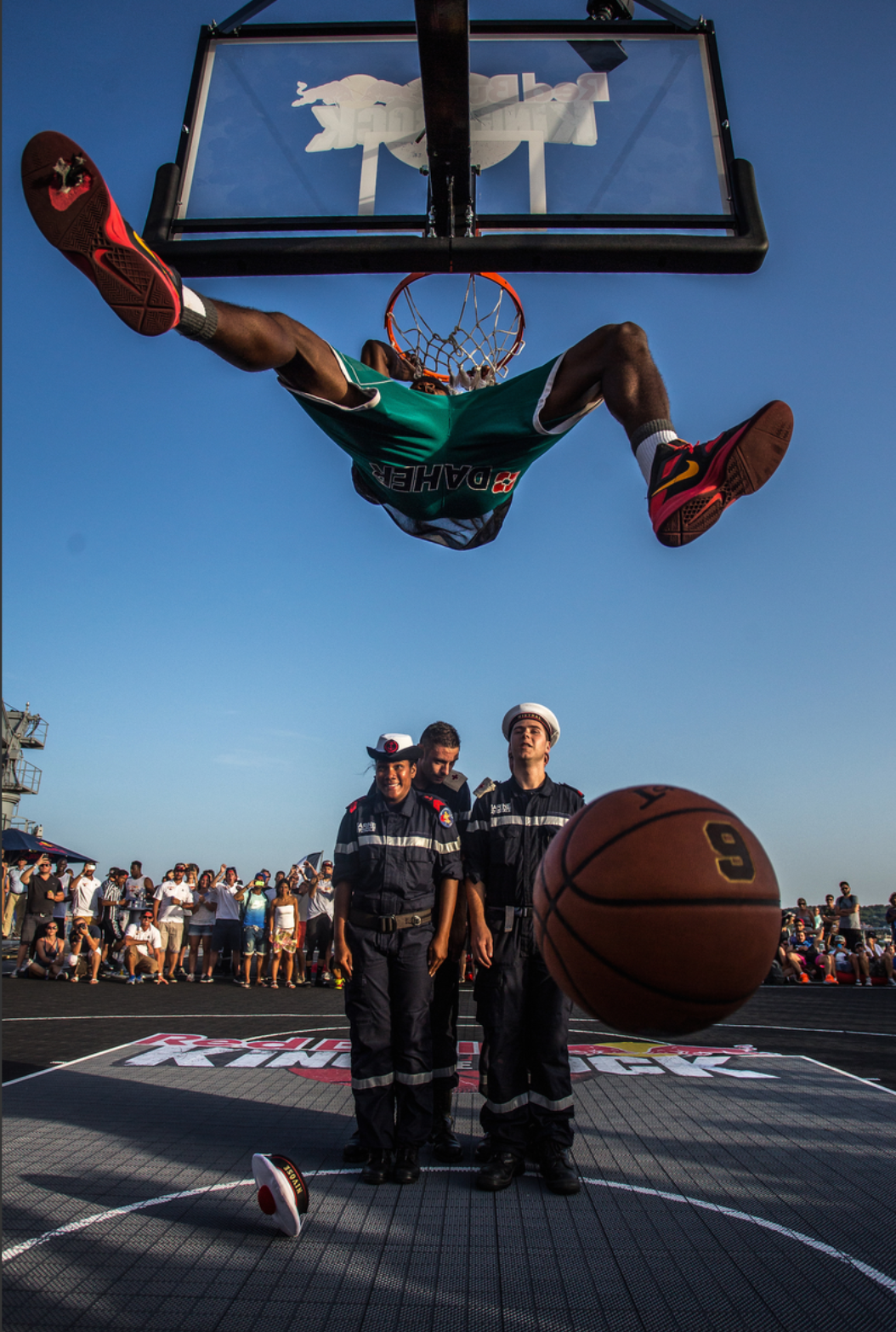 Capture d’écran 2025-09-28 à 12.07.49.png