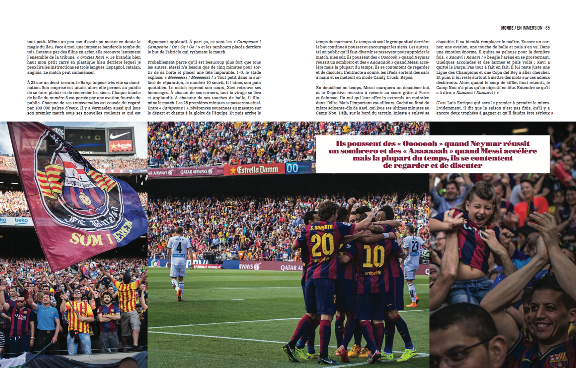 Capture d’écran 2025-09-28 à 12.02.33.png