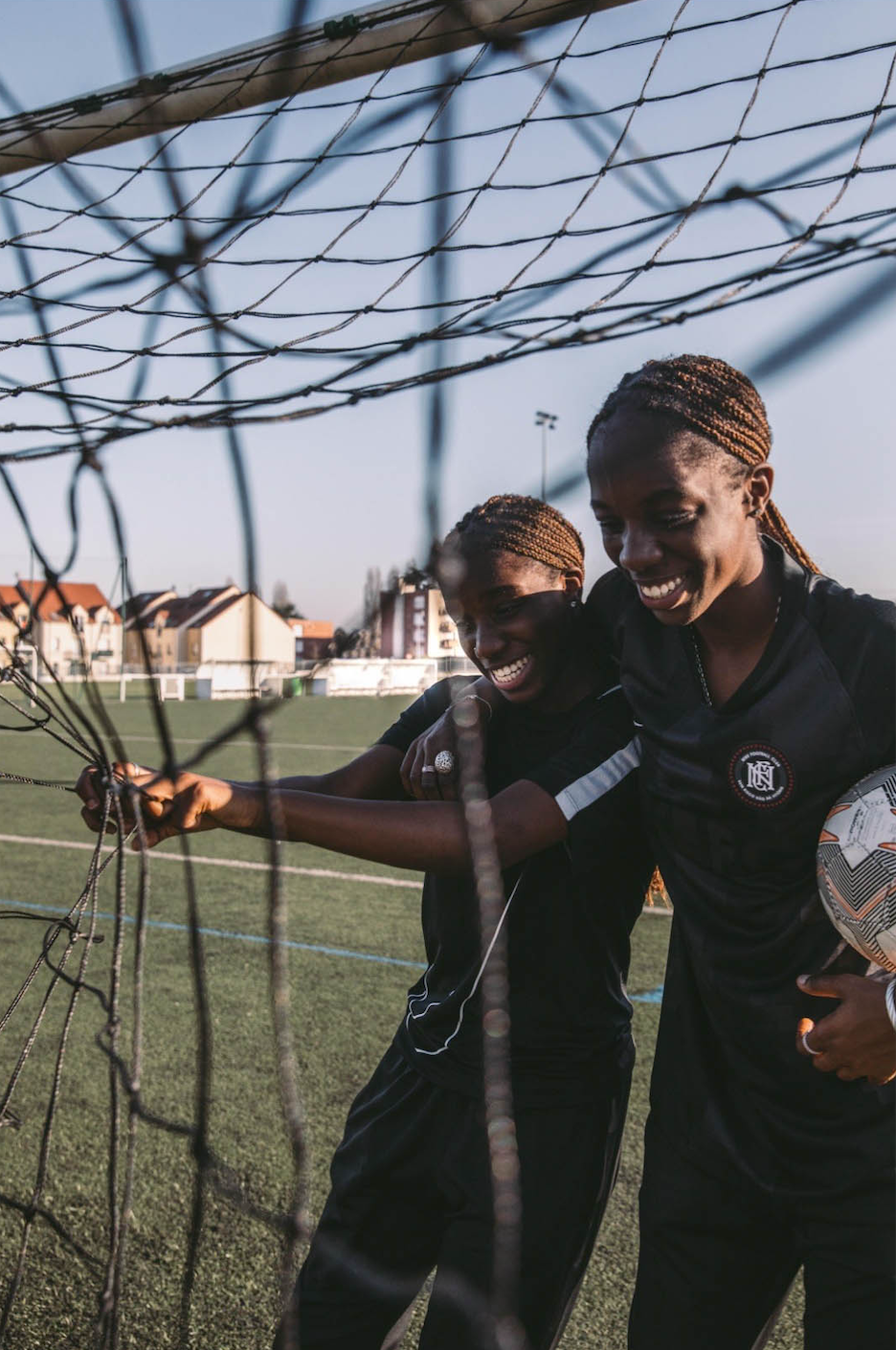 Capture d’écran 2026-04-09 à 15.36.34.png