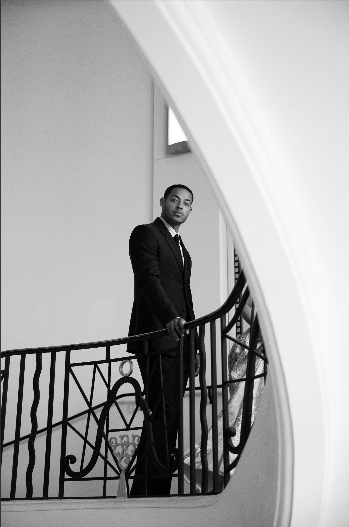 Capture d’écran 2026-04-12 à 17.48.51.png