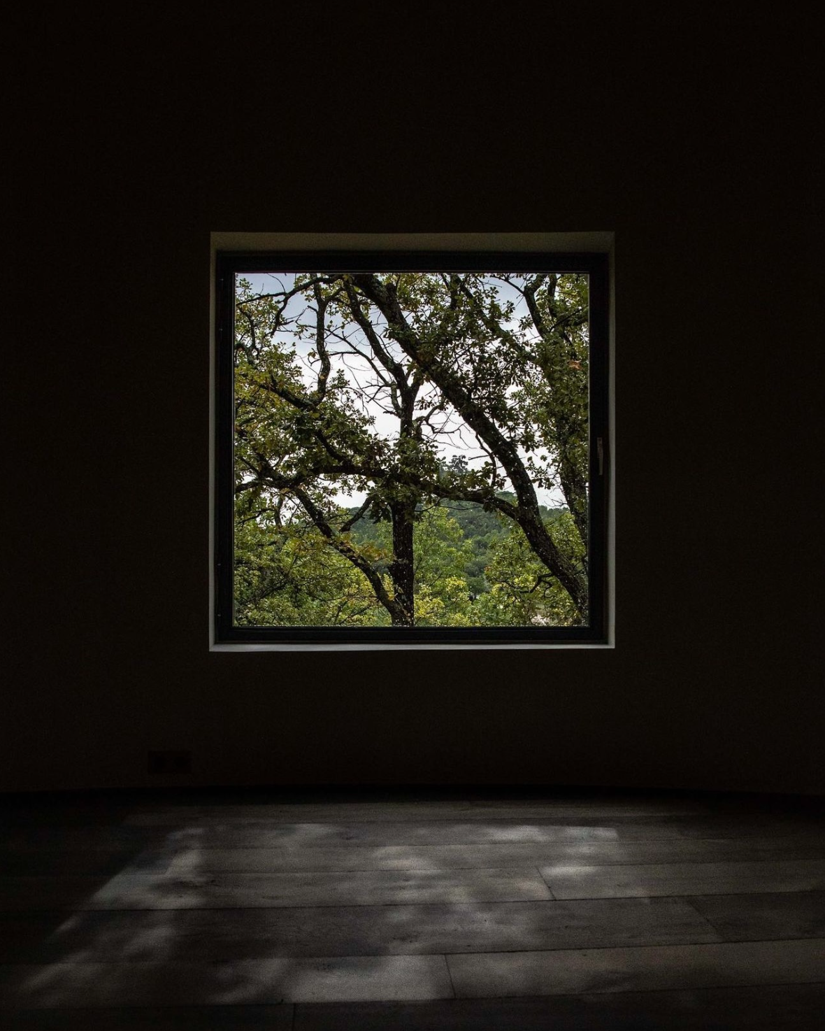 Capture d’écran 2026-04-10 à 17.08.27.png