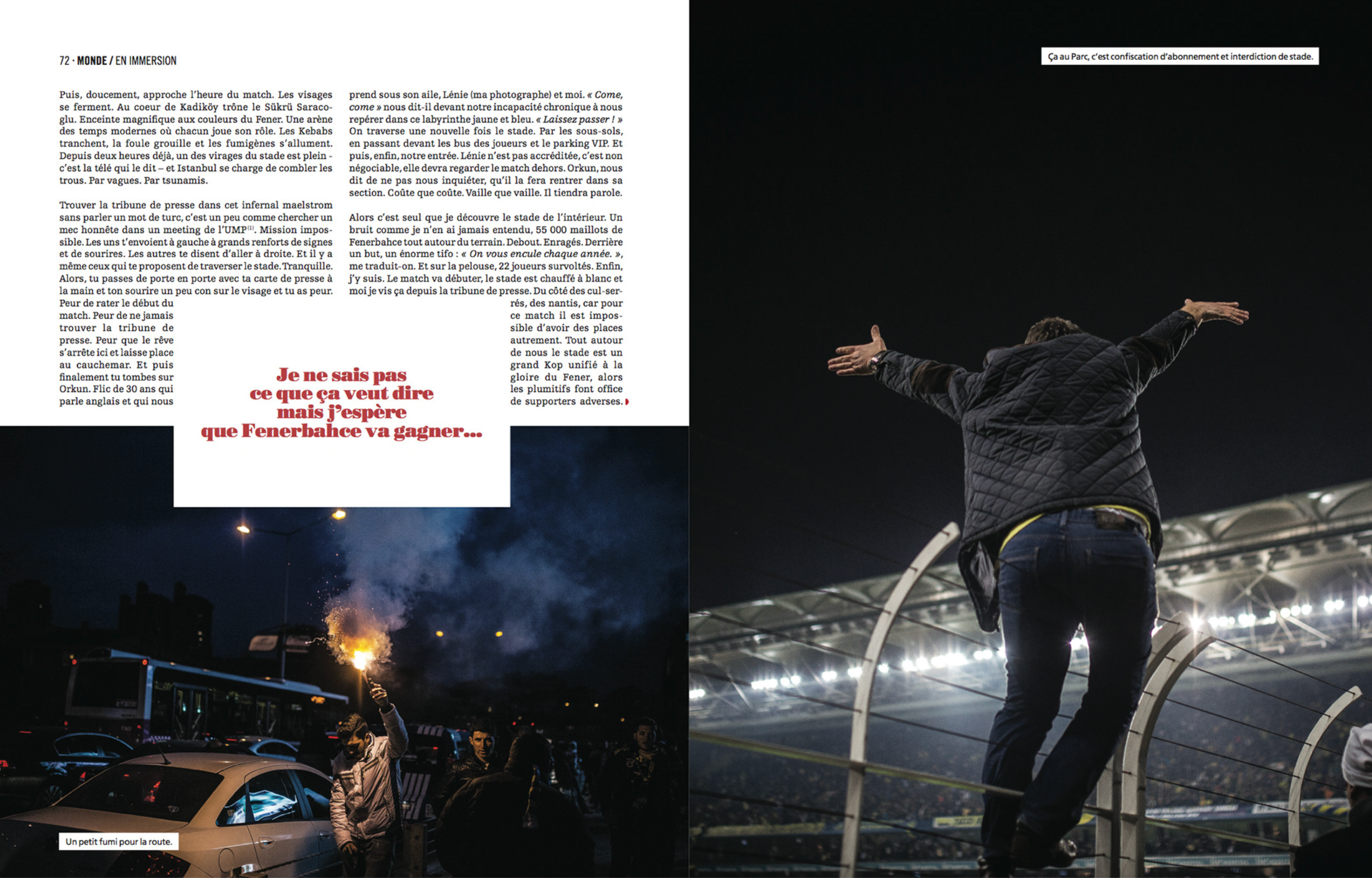 Capture d’écran 2025-09-28 à 12.03.11.png